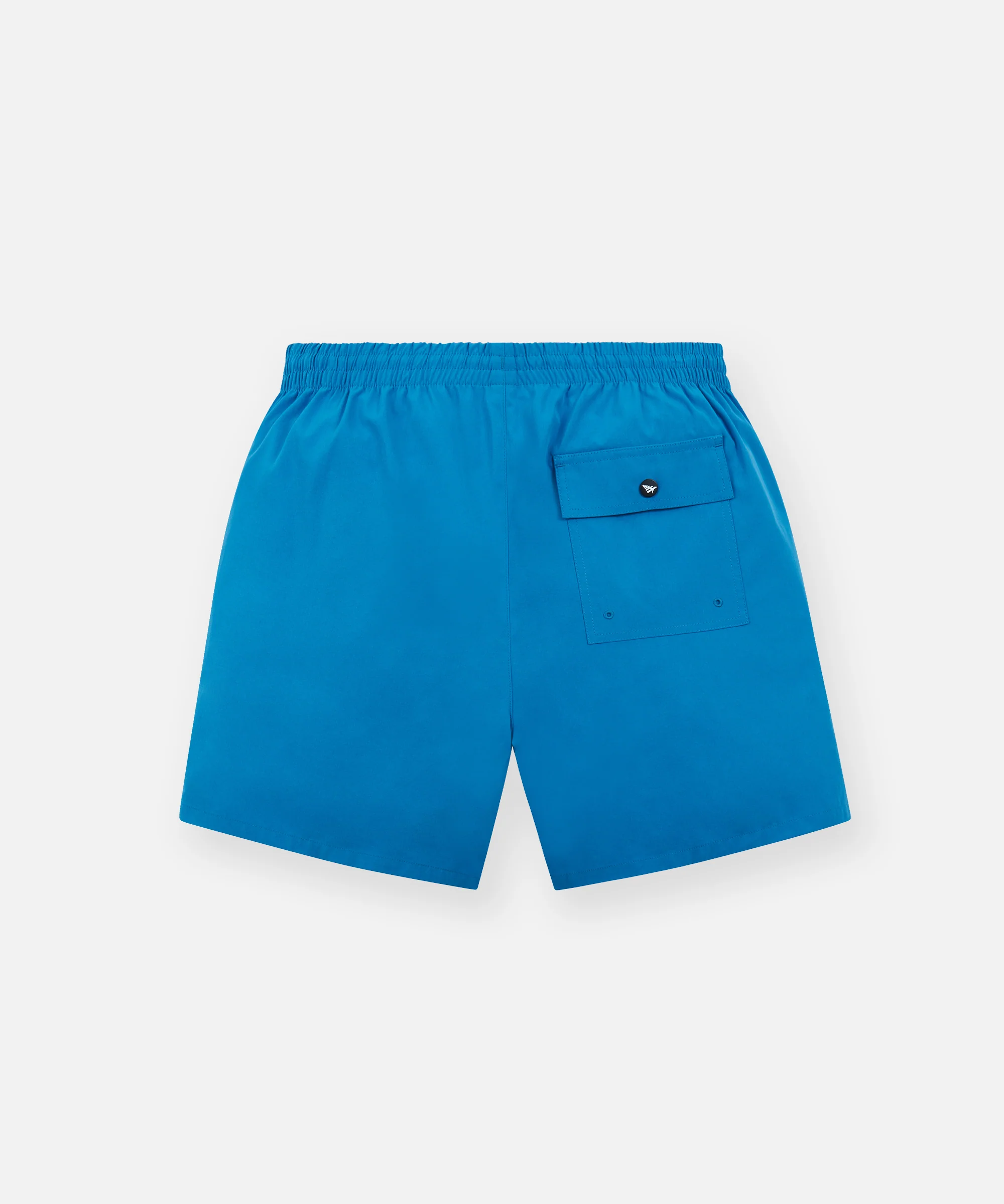 Planes Boardshort - Image 3