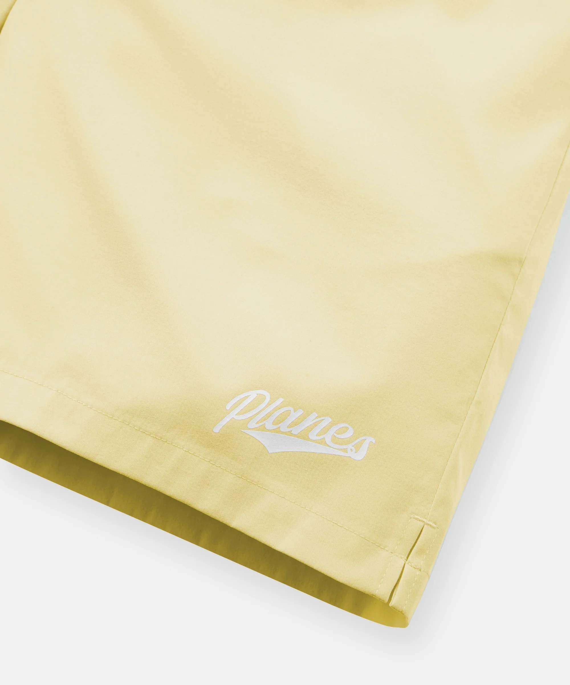 Planes Boardshort - Image 2