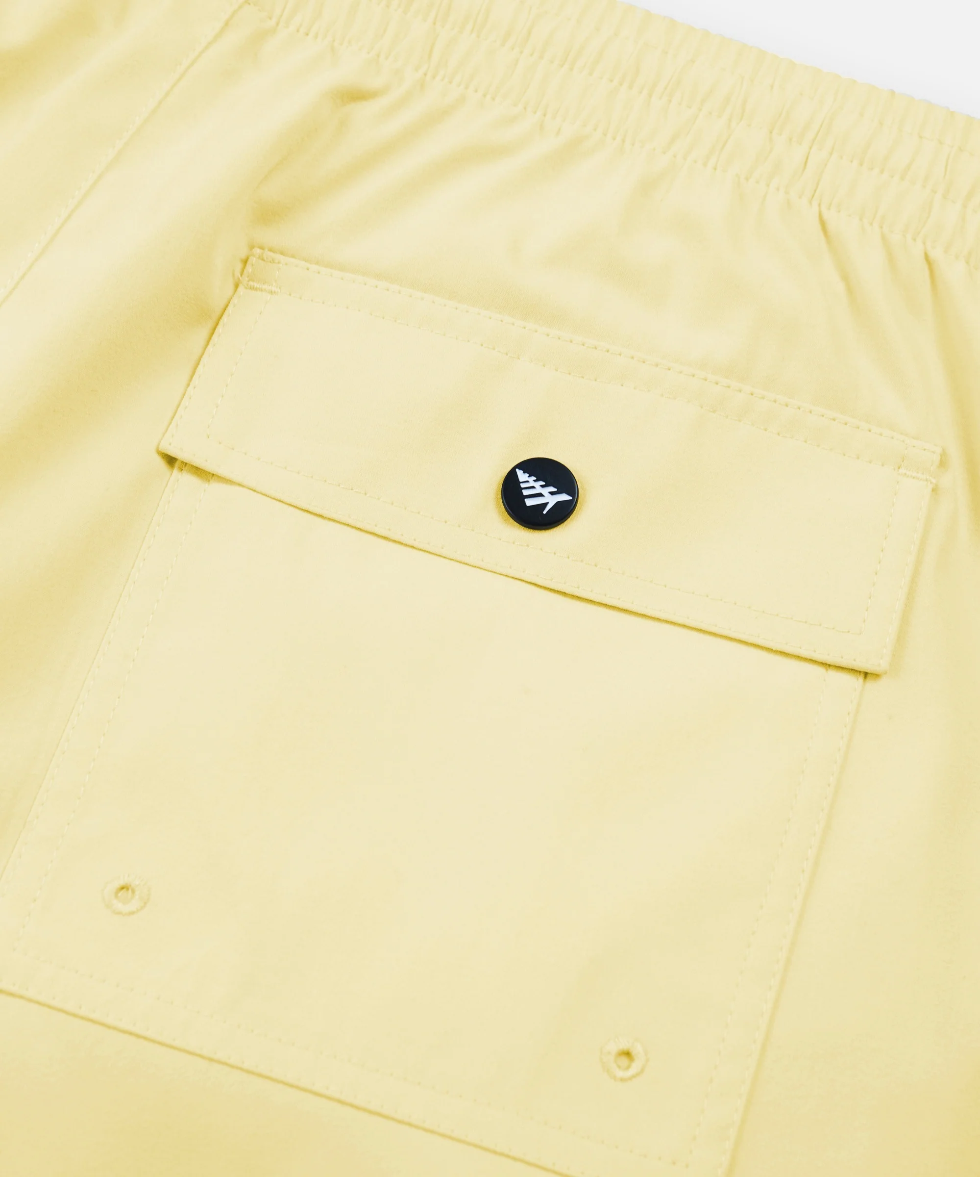 Planes Boardshort - Image 4