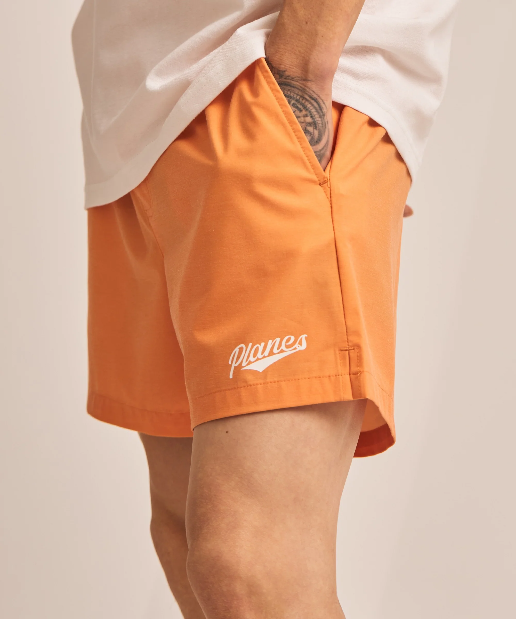 Planes Boardshort - Image 2