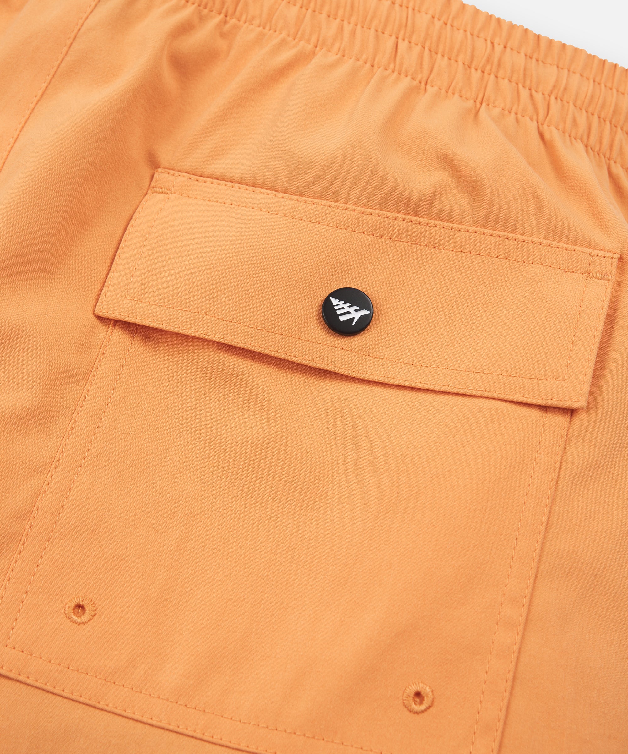 Planes Boardshort - Image 5