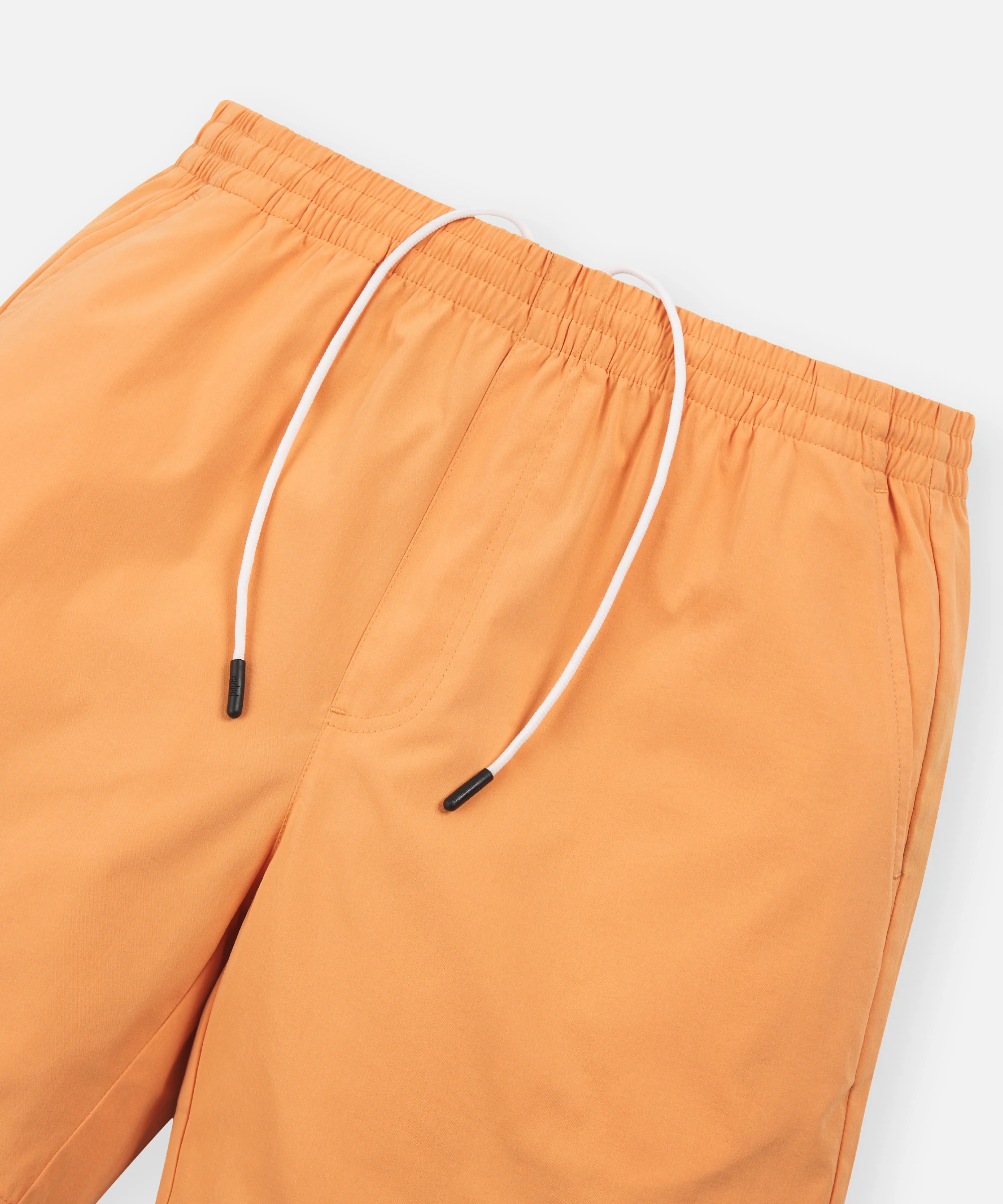 Planes Boardshort - Image 6