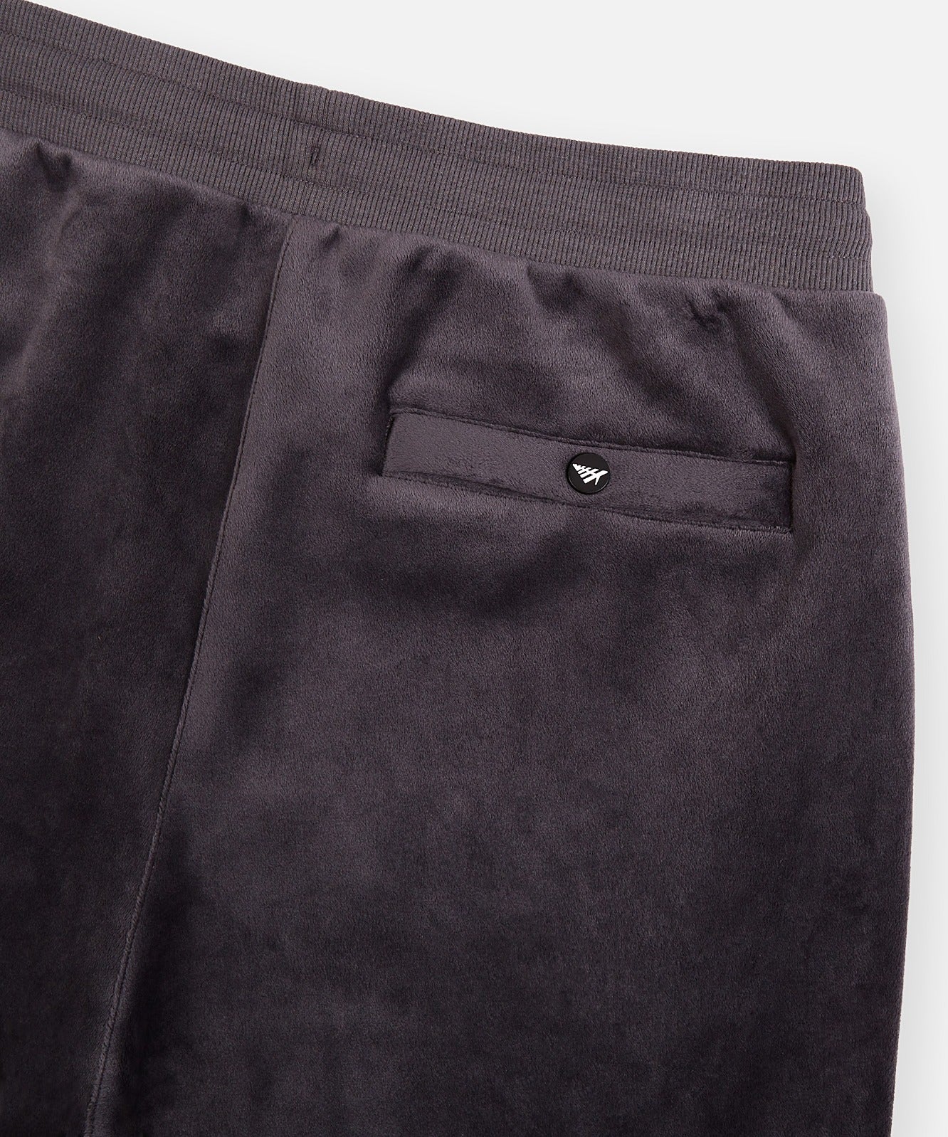 Planes Bonded Velour Track Pant - Image 5