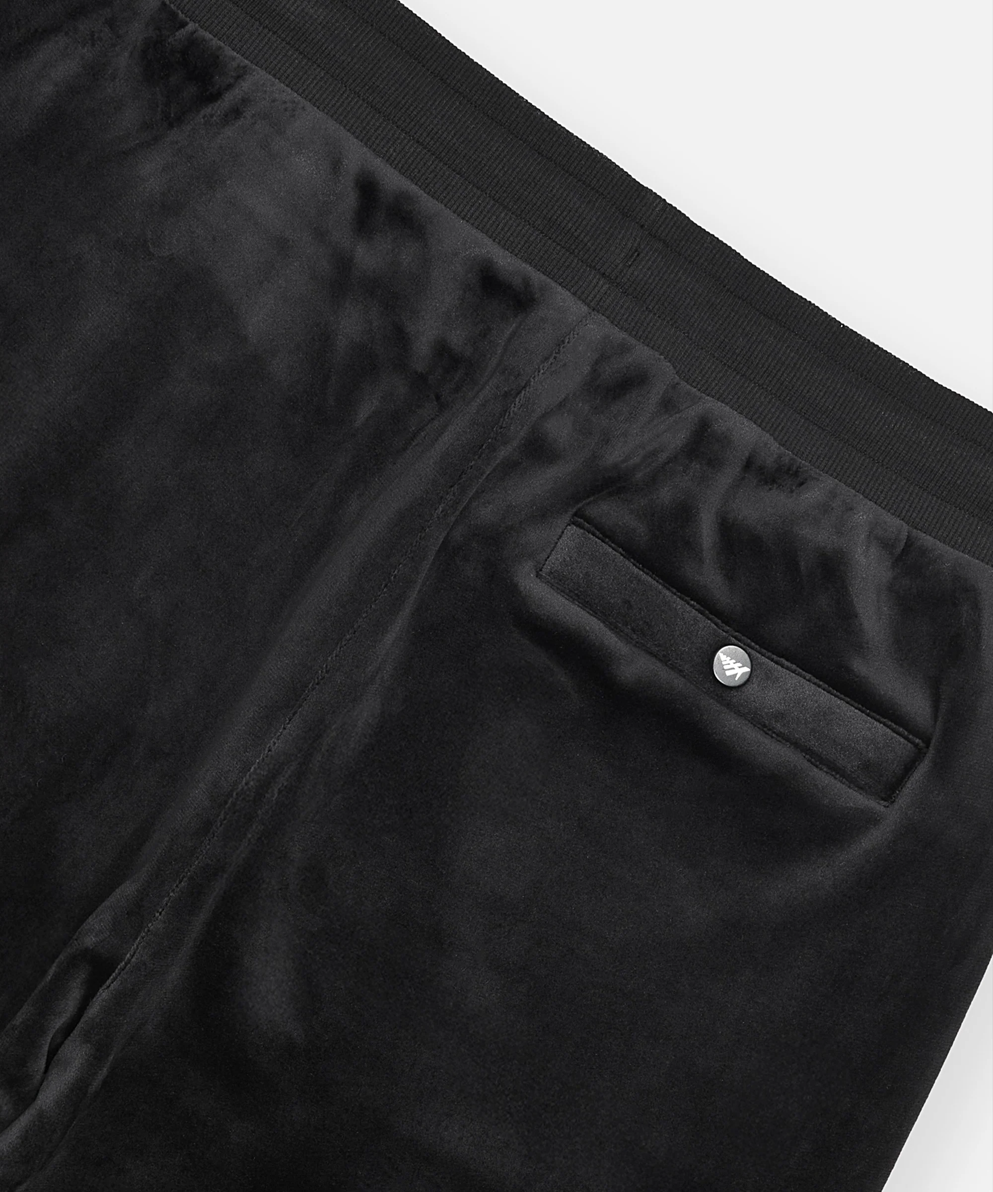 Planes Bonded Velour Track Pant - Image 5