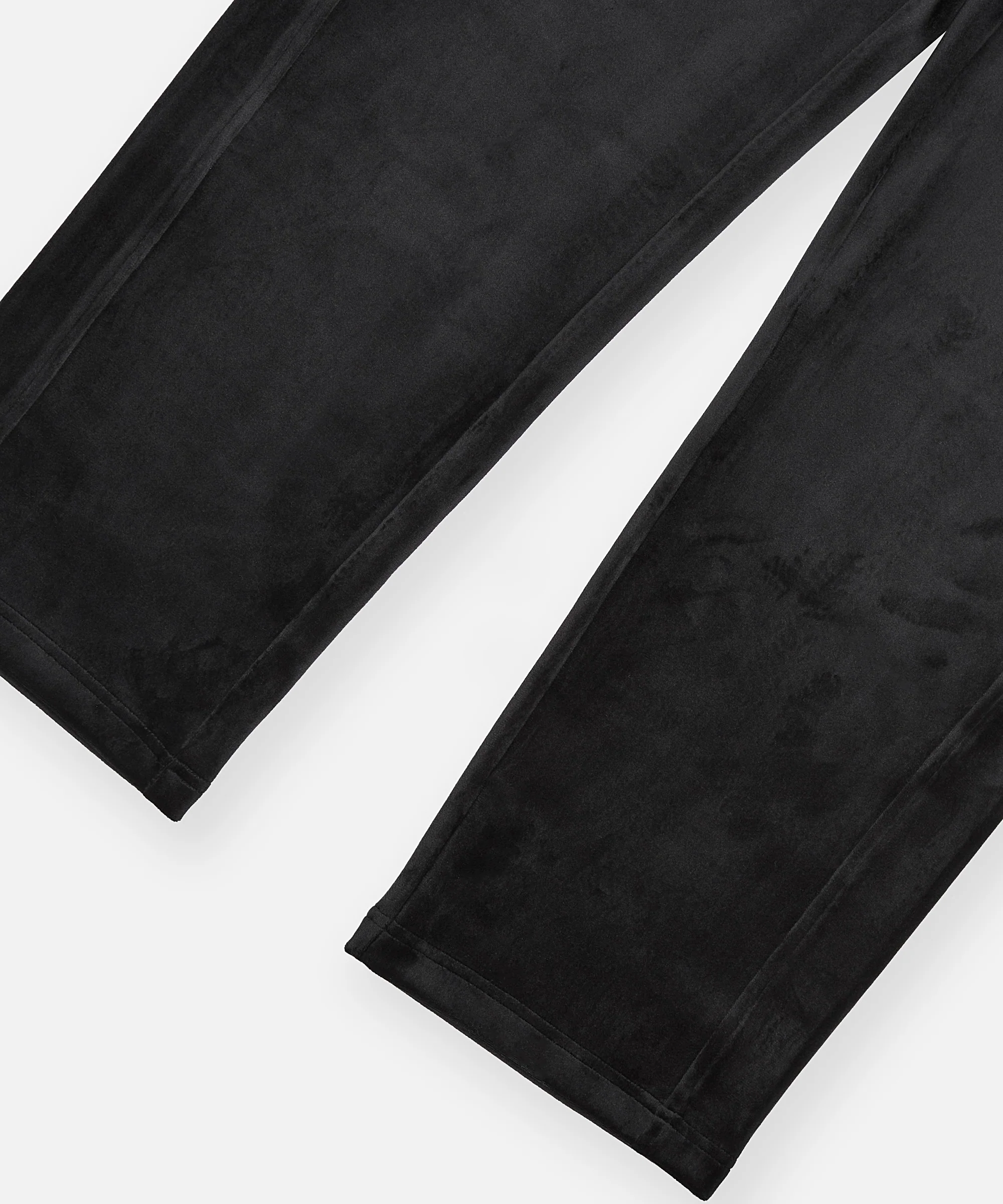 Planes Bonded Velour Track Pant - Image 6