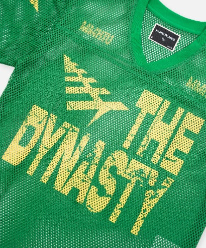 Planes Dynasty Jersey - Image 2