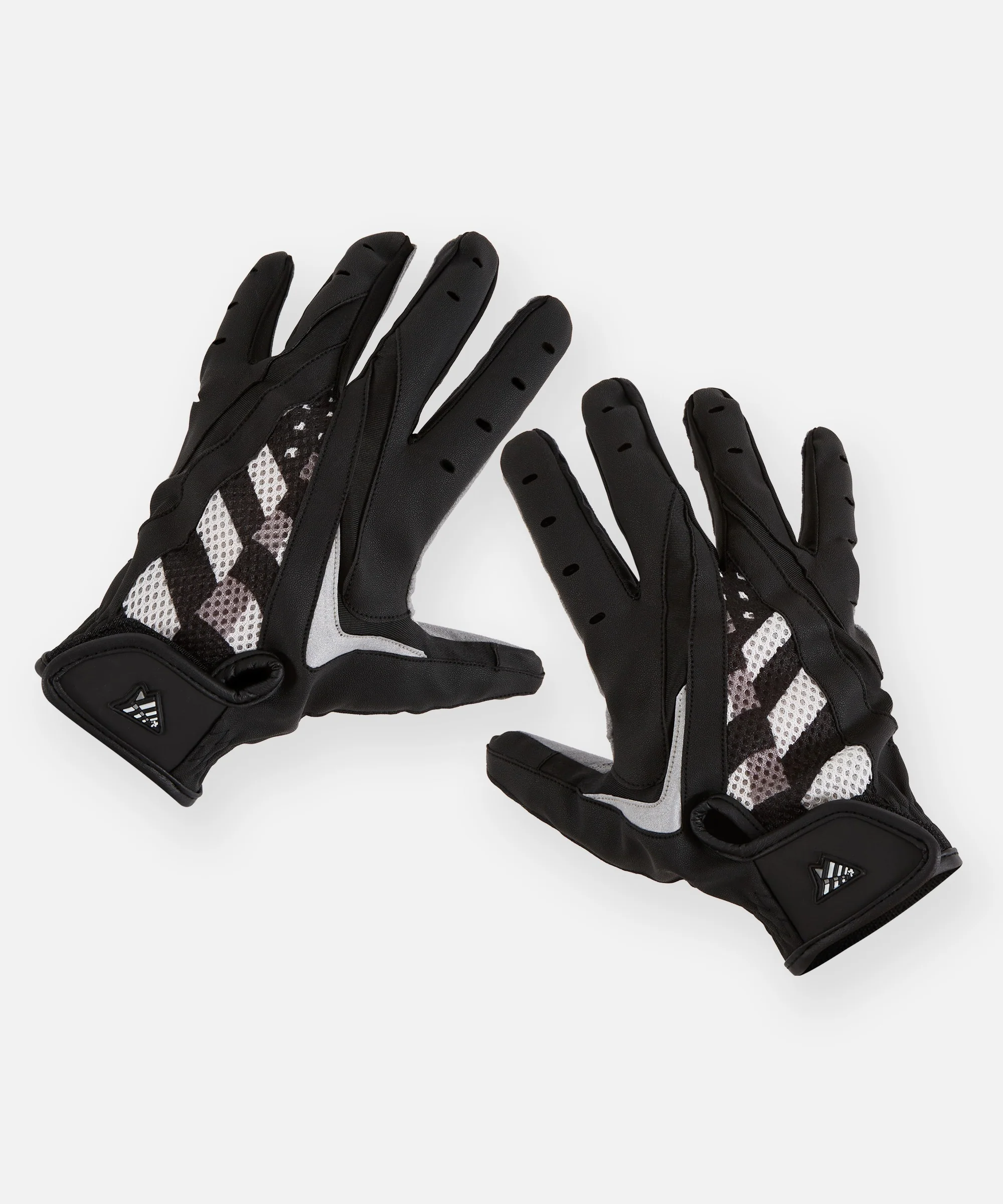 Planes Football Gloves - Image 2
