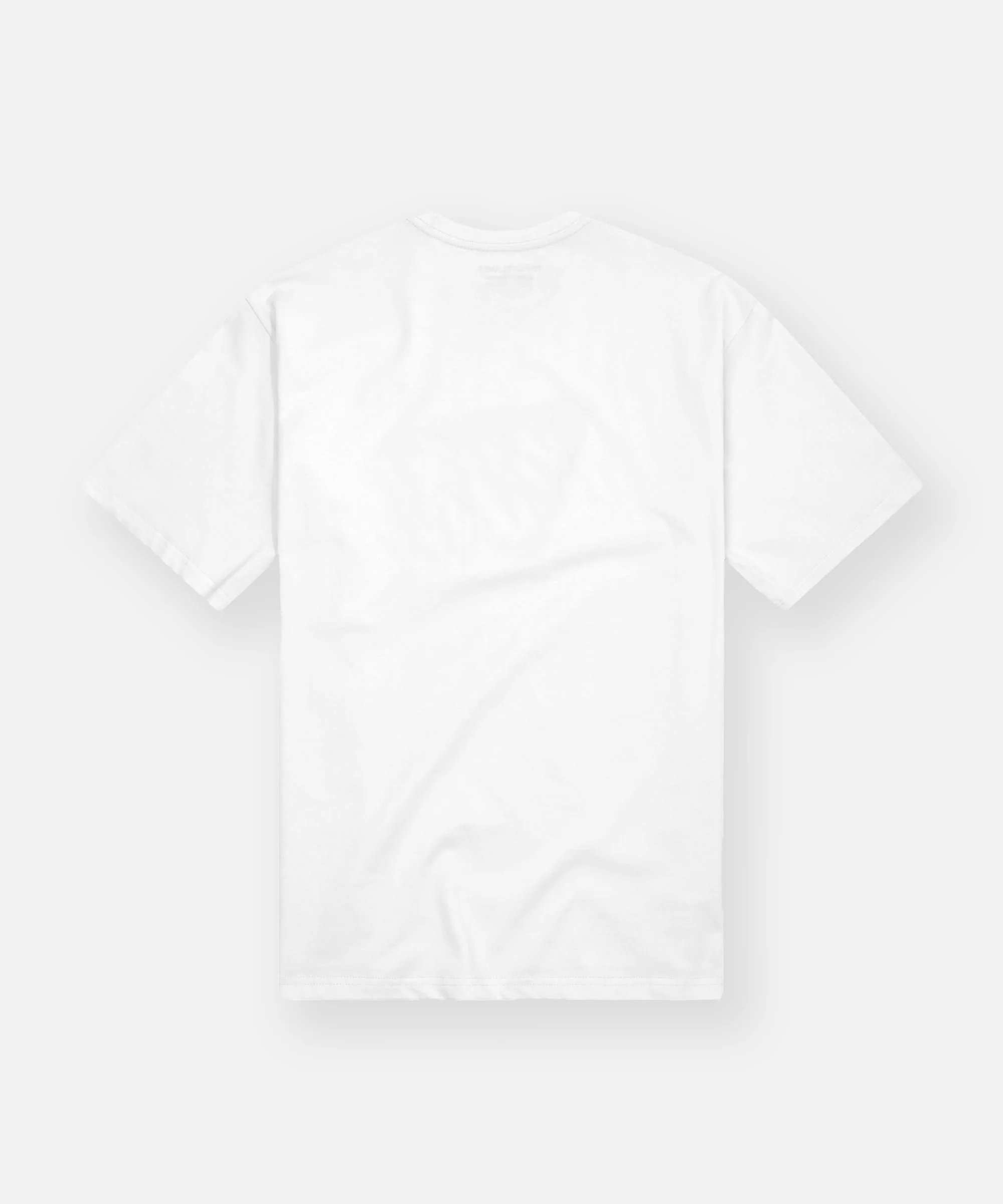 Planes Gold Medal Tee - Image 3