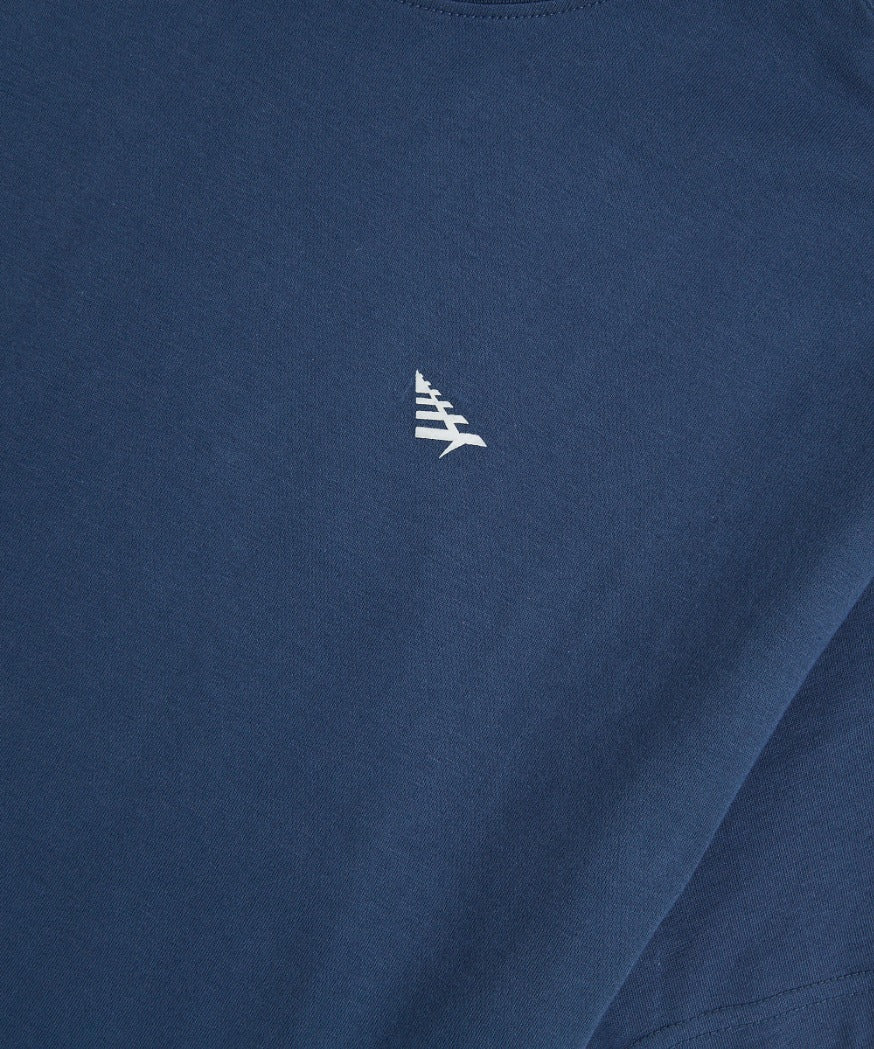 Planes JFK Tee - Image 2
