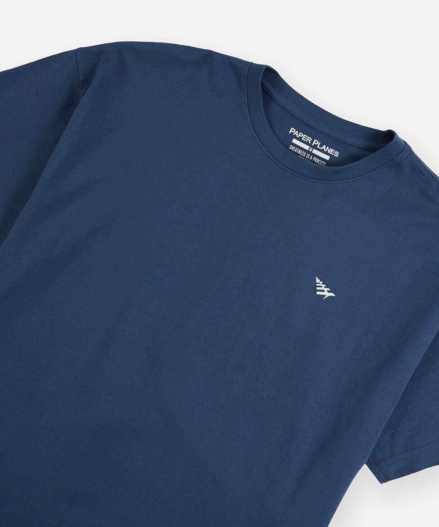 Planes JFK Tee - Image 3