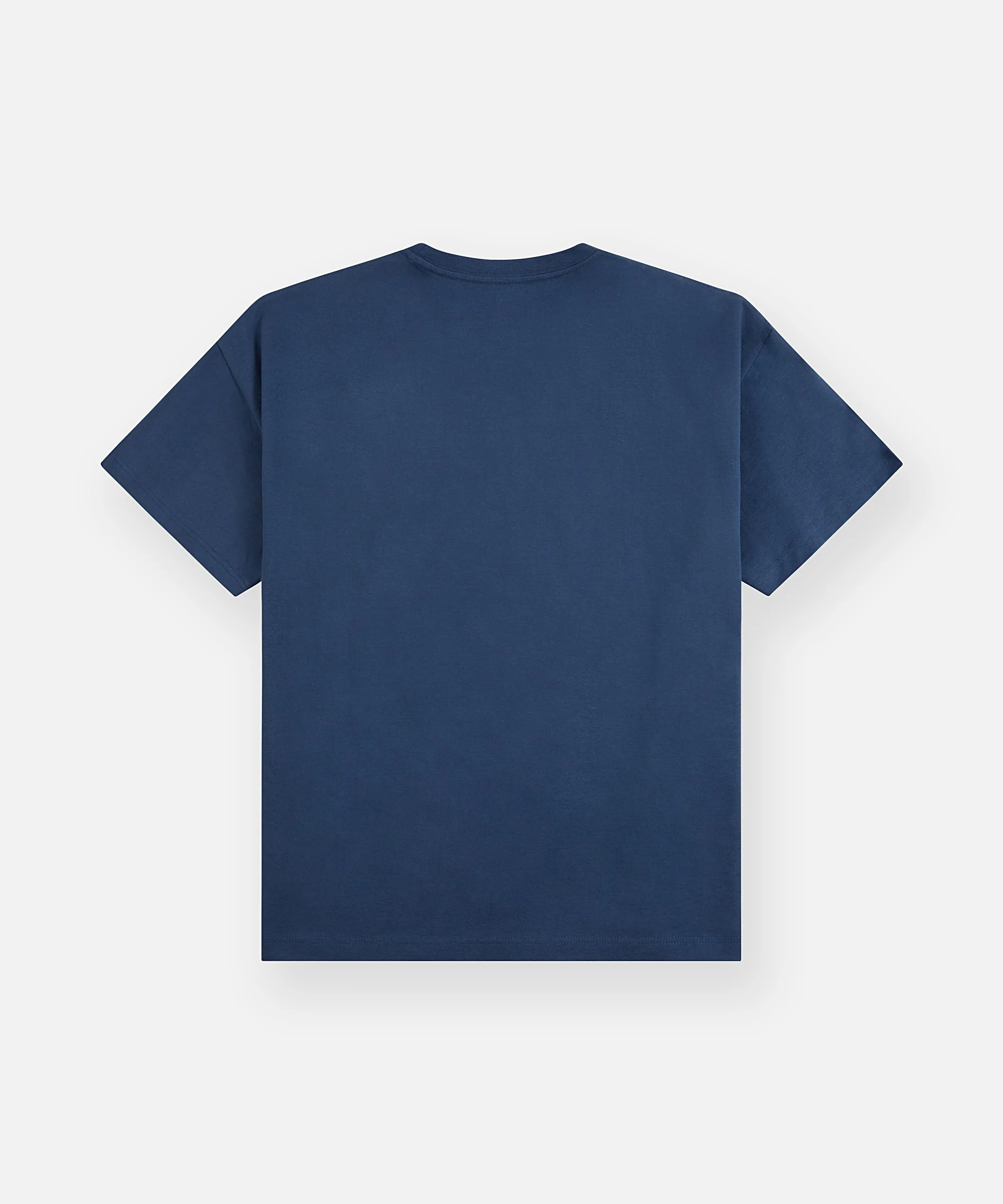 Planes JFK Tee - Image 4