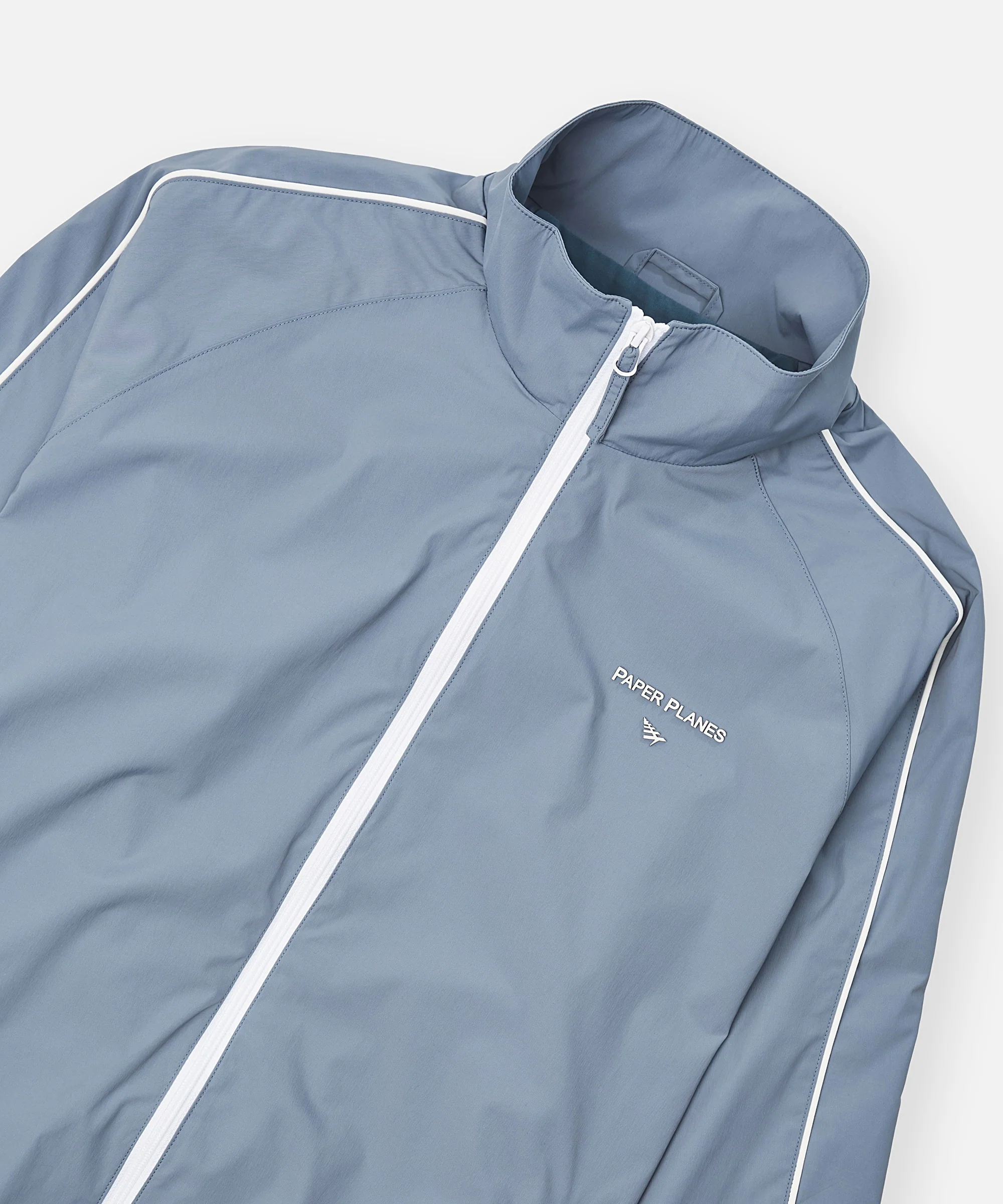 Planes Lounge Track Jacket - Image 2