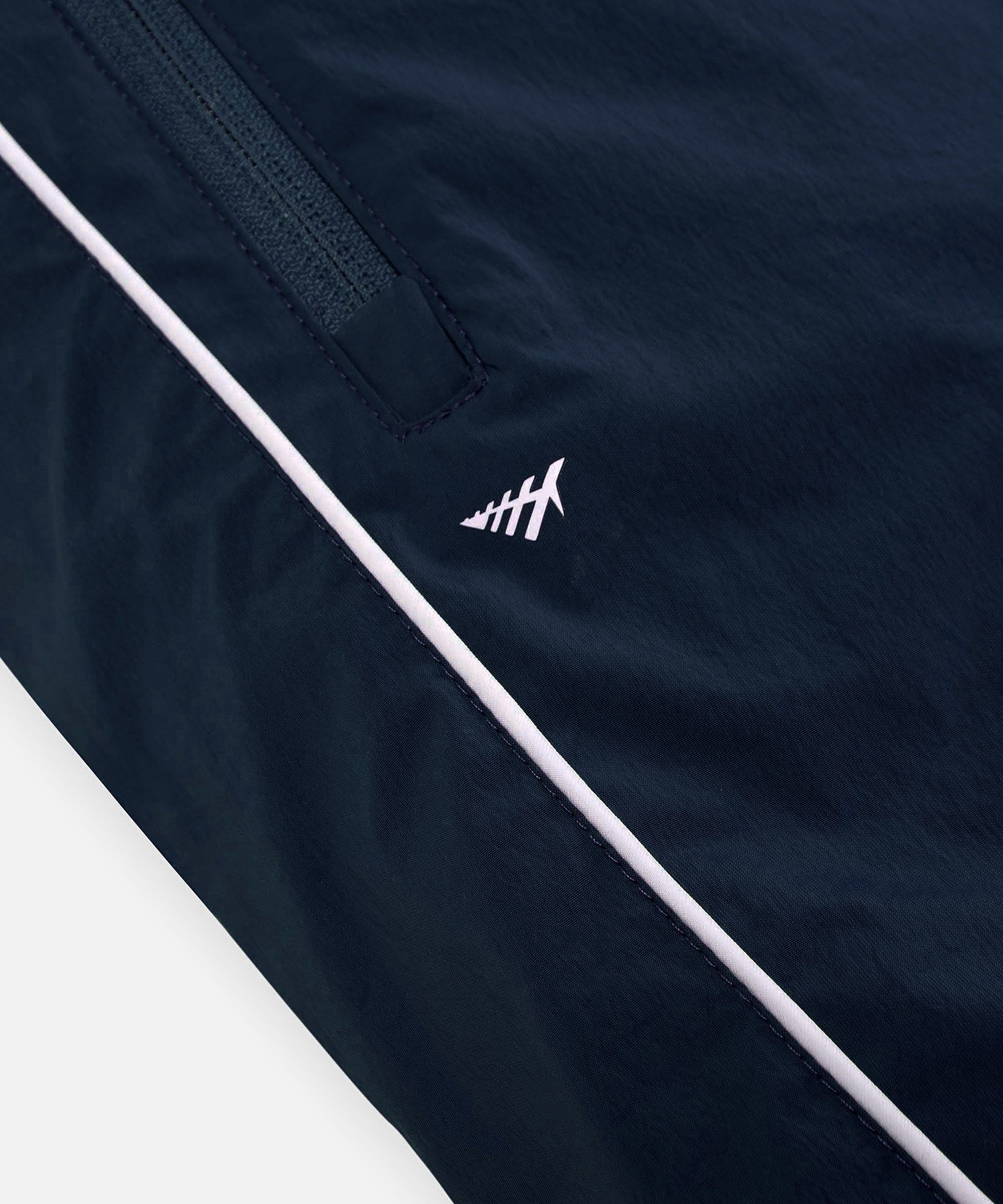 Planes Lounge Track Pant - Image 3