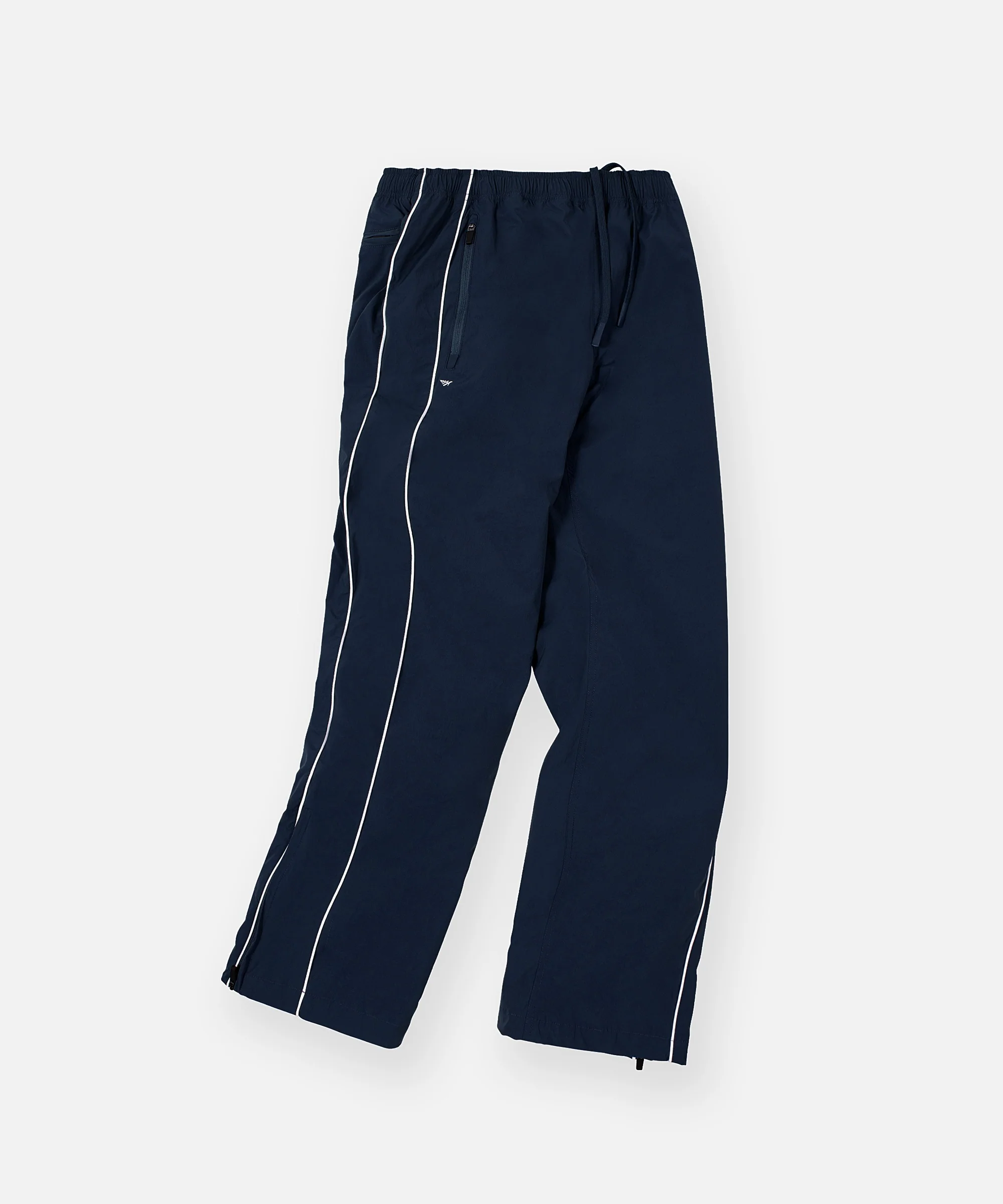 Planes Lounge Track Pant - Image 4