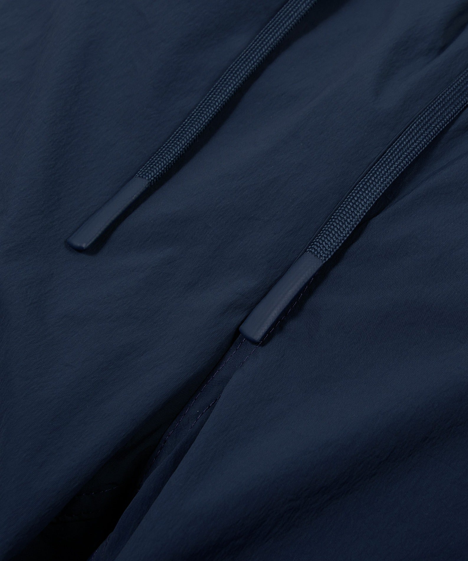 Planes Lounge Track Pant - Image 7