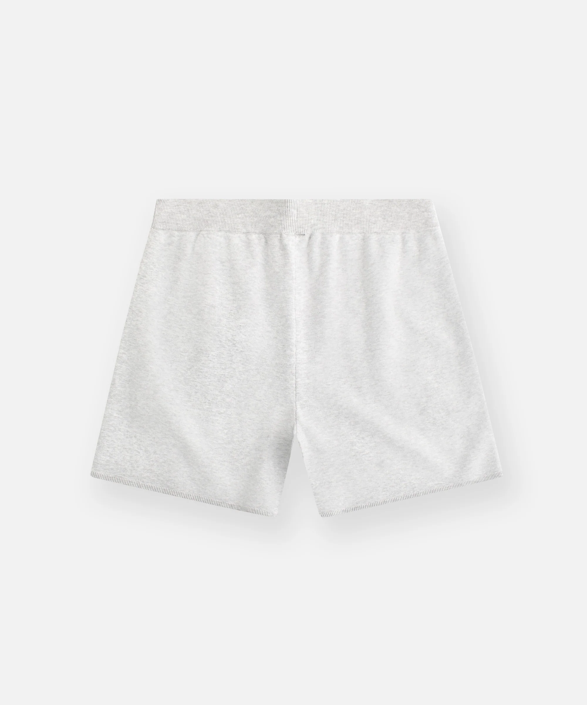 Planes Luxury Sweater Short - Image 3