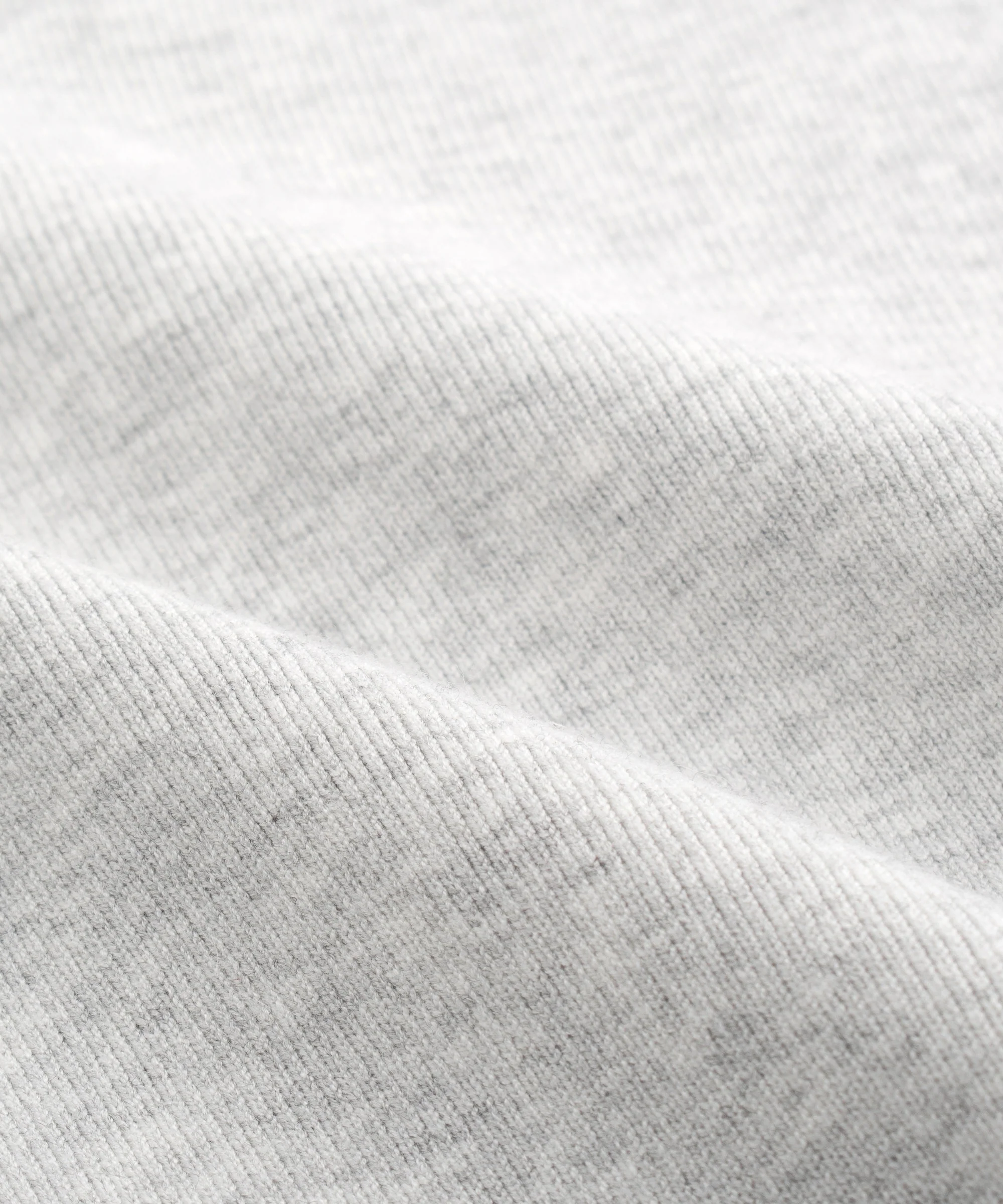 Planes Luxury Sweater Short - Image 5
