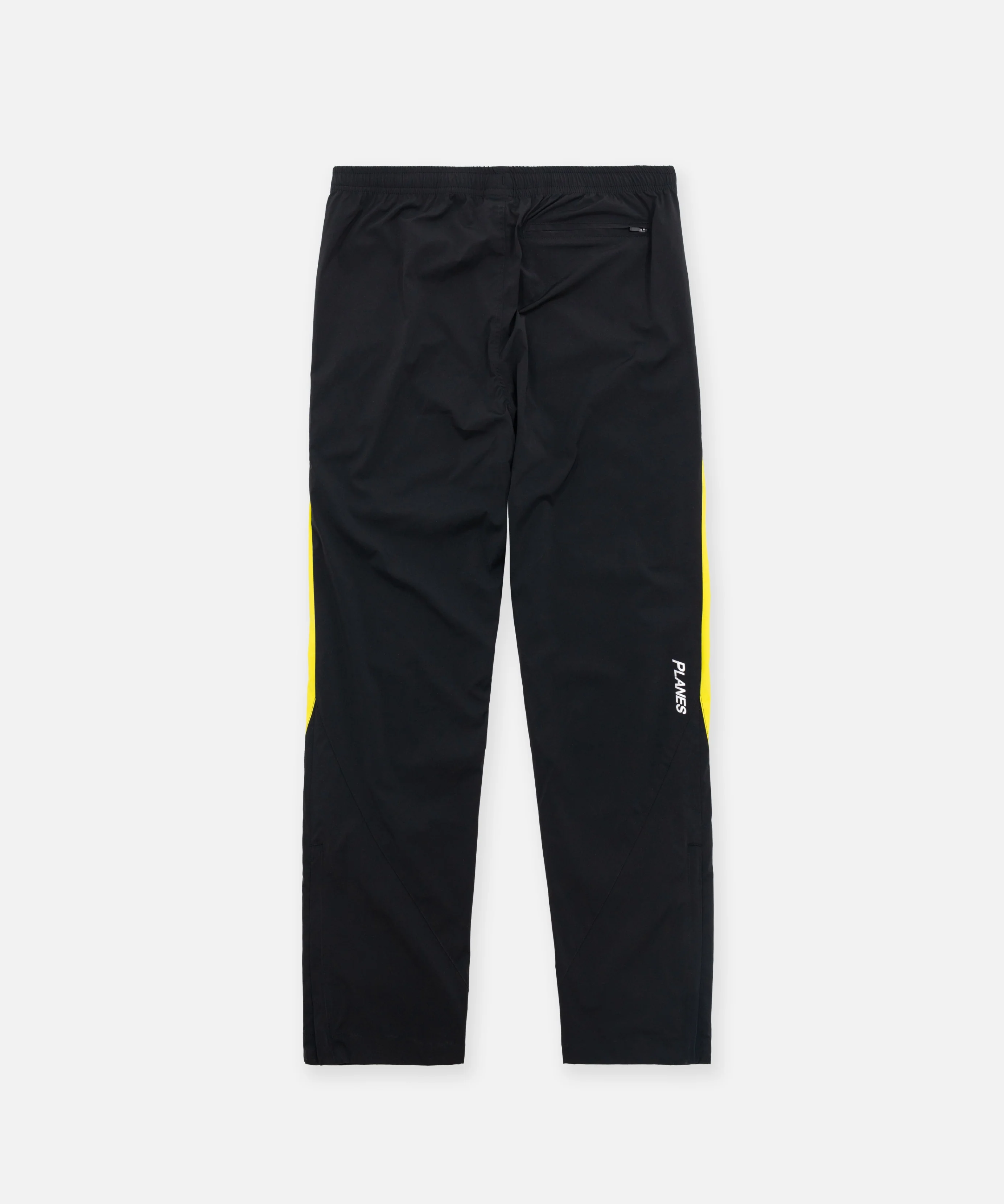 Planes NY to the World Track Pant - Image 2