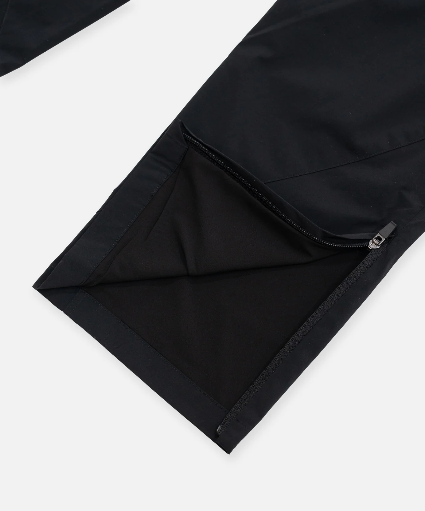 Planes NY to the World Track Pant - Image 3