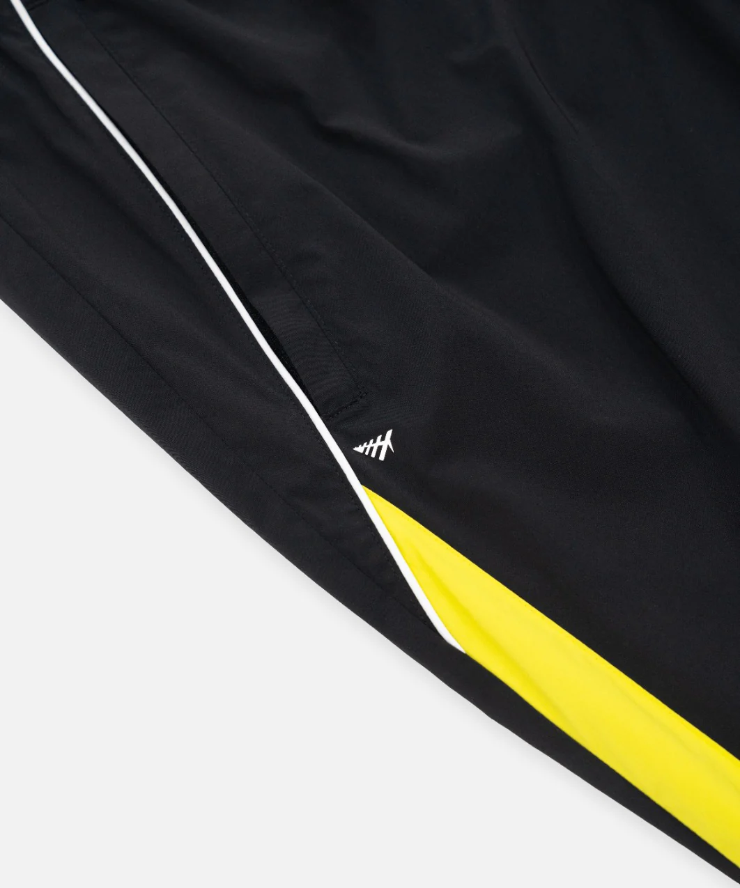 Planes NY to the World Track Pant - Image 4