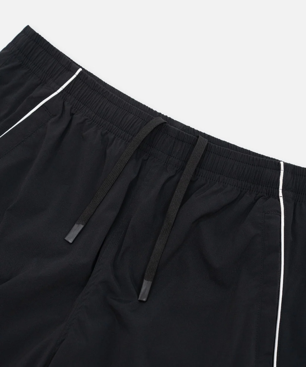 Planes NY to the World Track Pant - Image 5