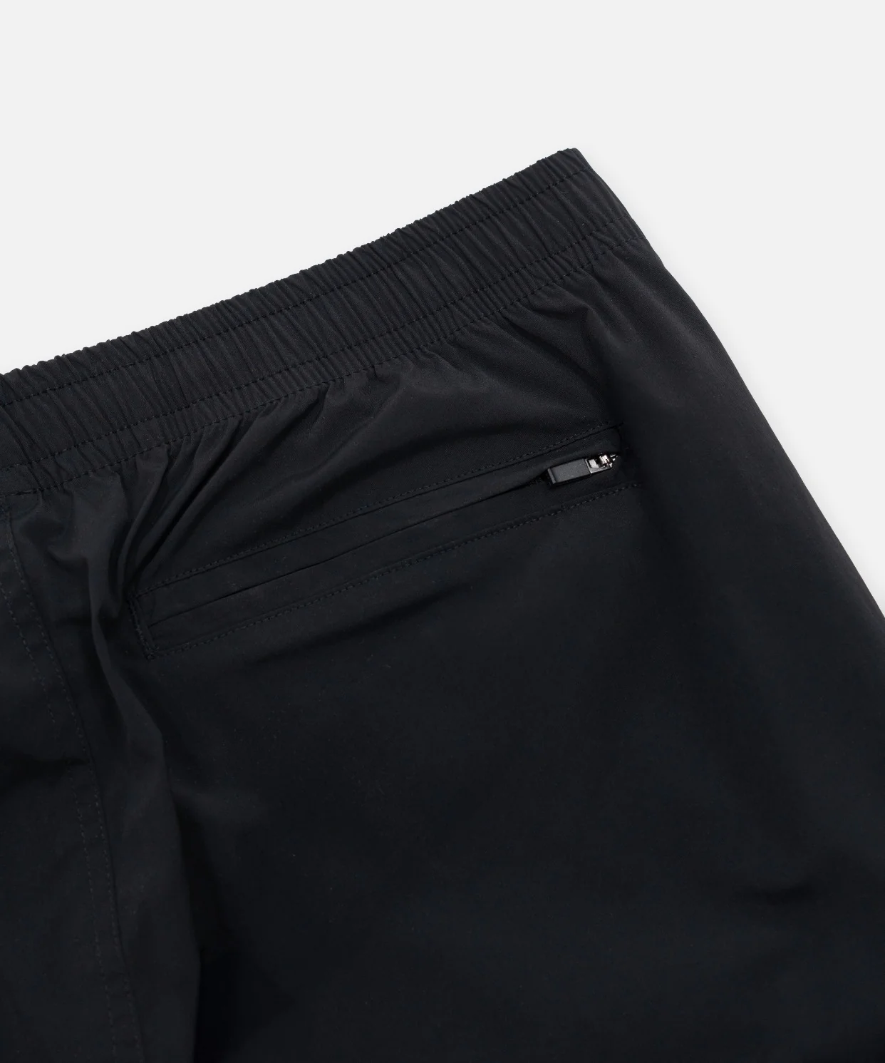 Planes NY to the World Track Pant - Image 6