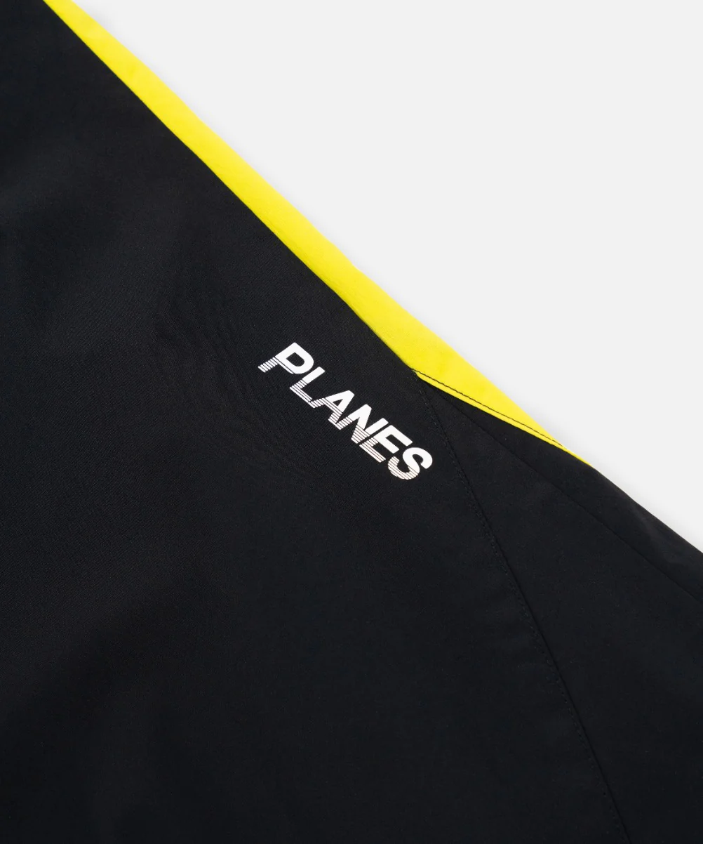 Planes NY to the World Track Pant - Image 7