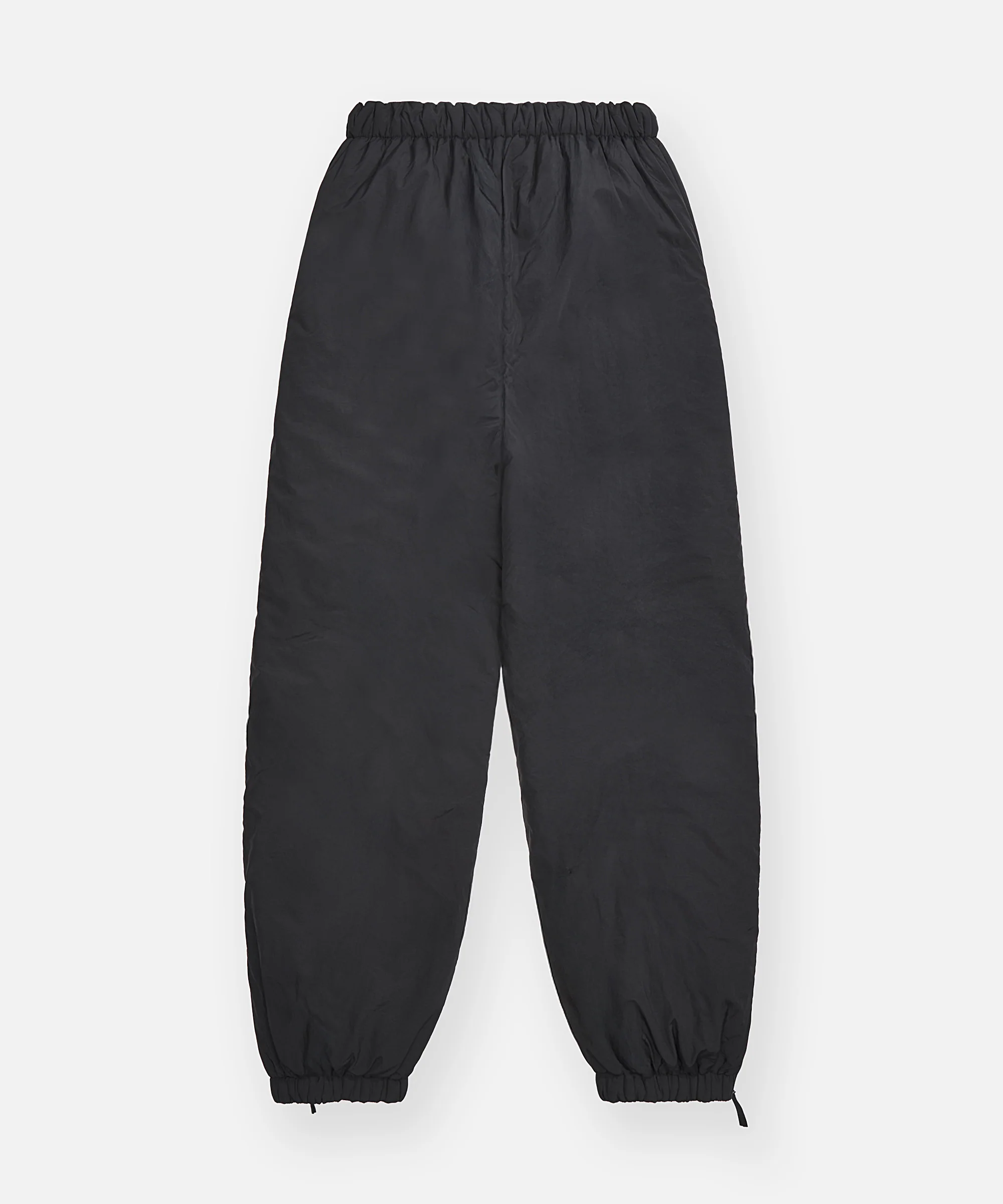 Planes Reversible Pant - Image 9