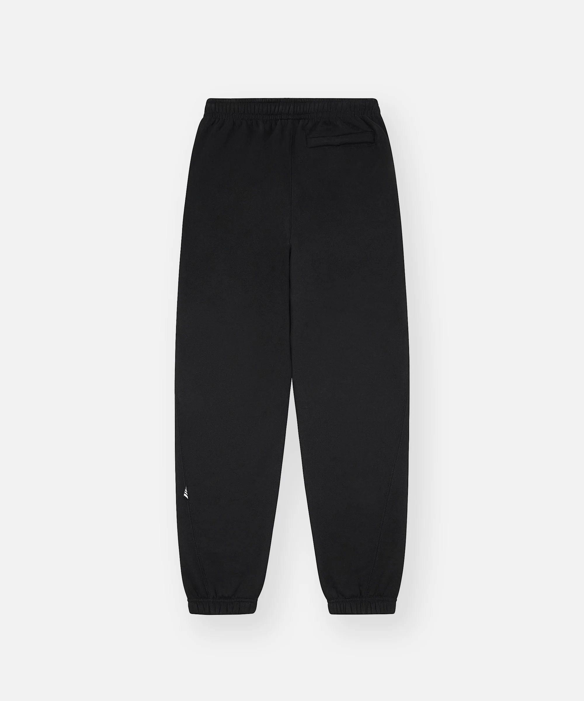 Planes Oversized Script Weld Jogger - Image 3