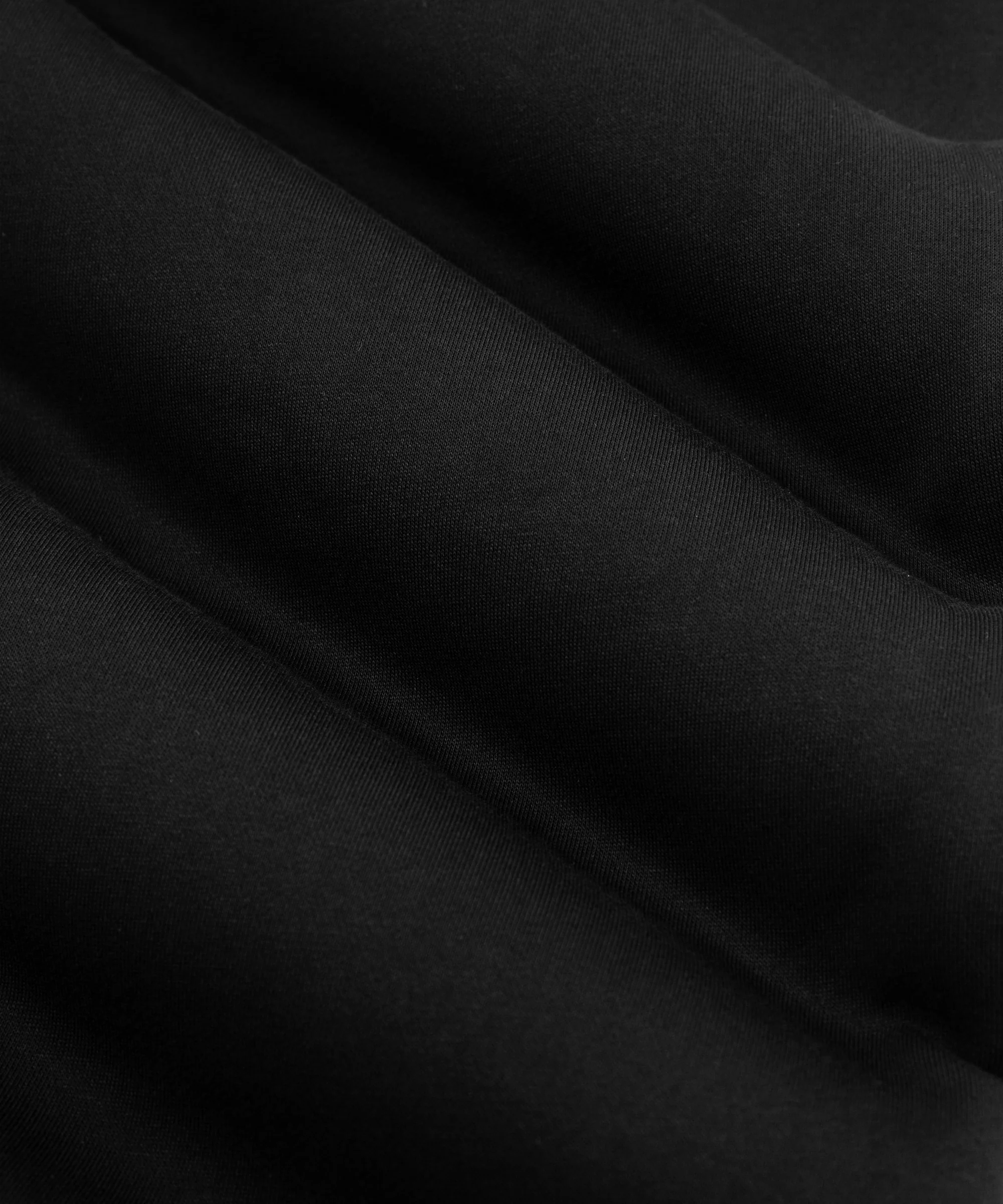 Planes Oversized Script Weld Jogger - Image 6
