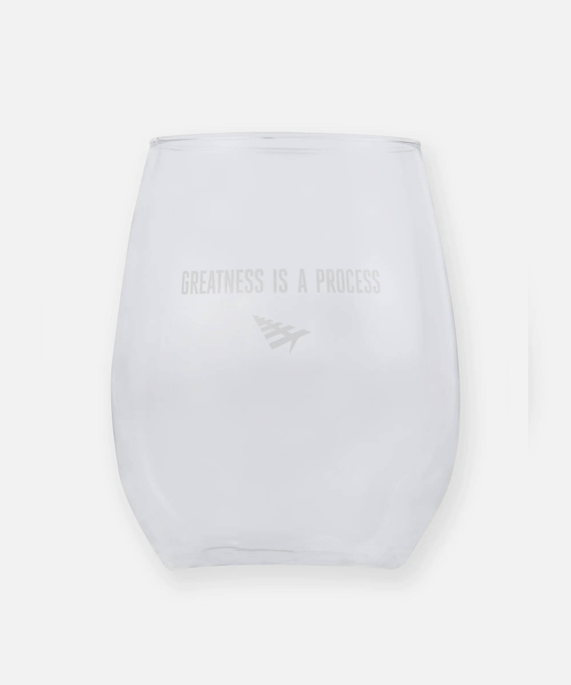 Planes Stemless Wine Glasses – 4 Pack, 16 oz - Image 2