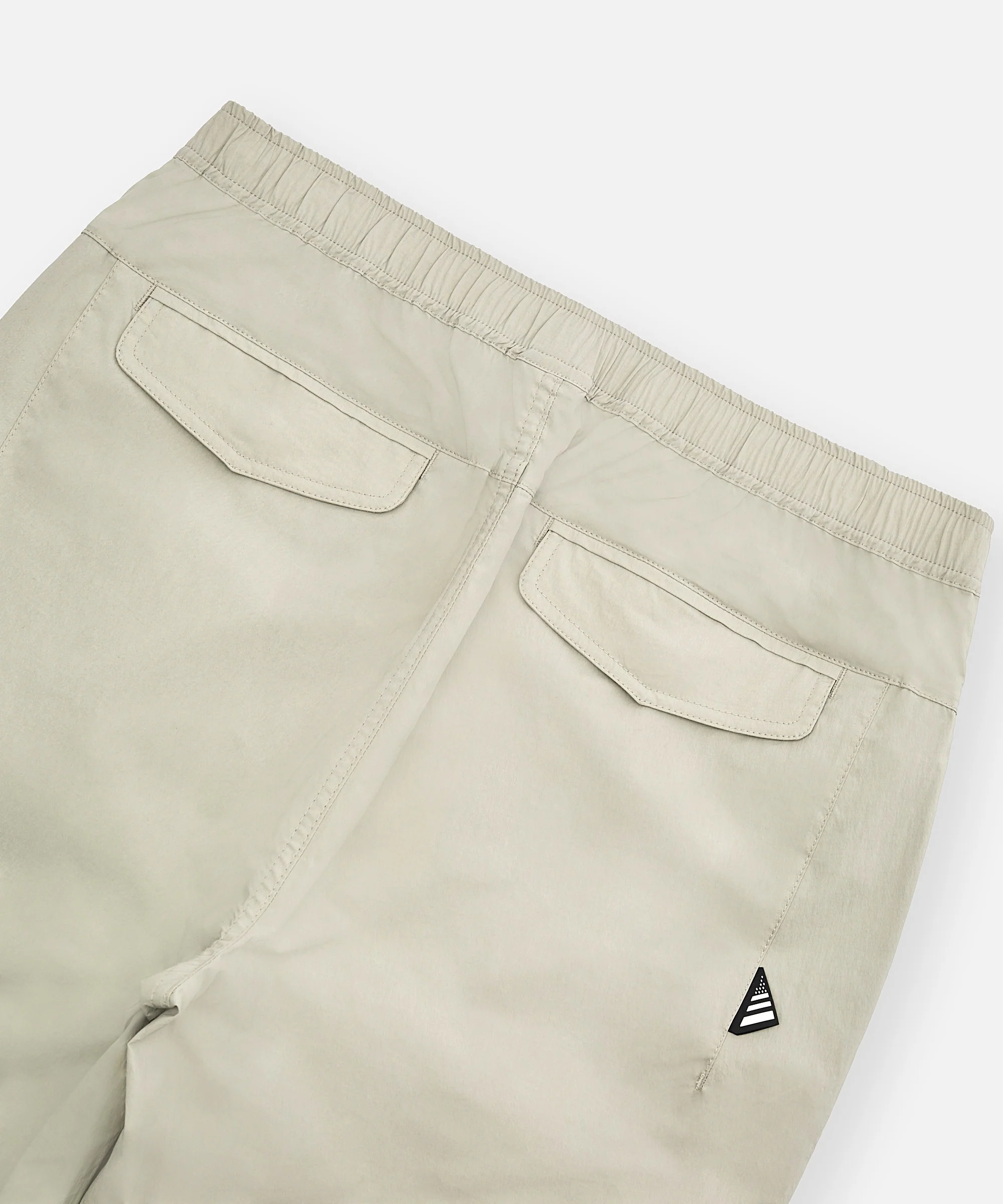 Planes Utility Pant - Image 6