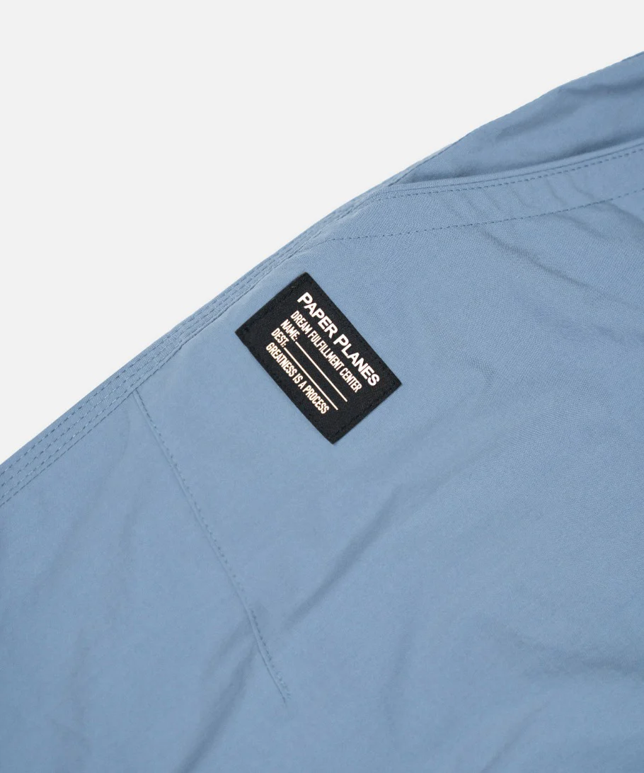 Planes Utility Pant - Image 2