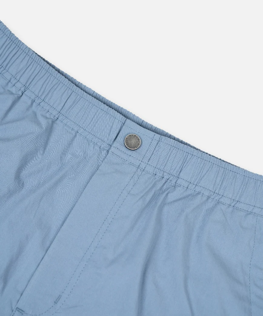 Planes Utility Pant - Image 3