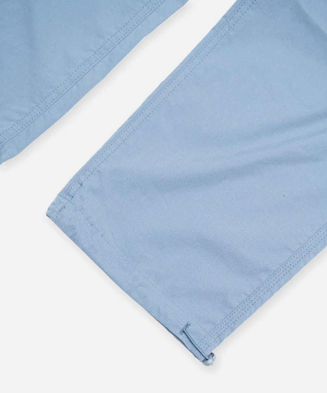 Planes Utility Pant - Image 4