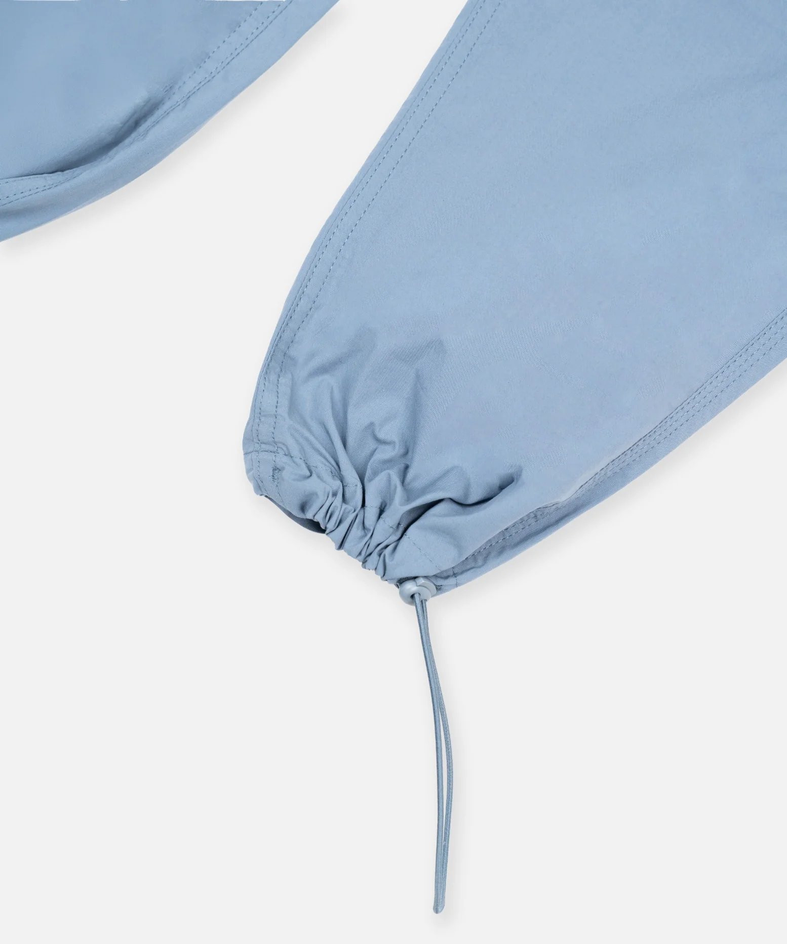 Planes Utility Pant - Image 5