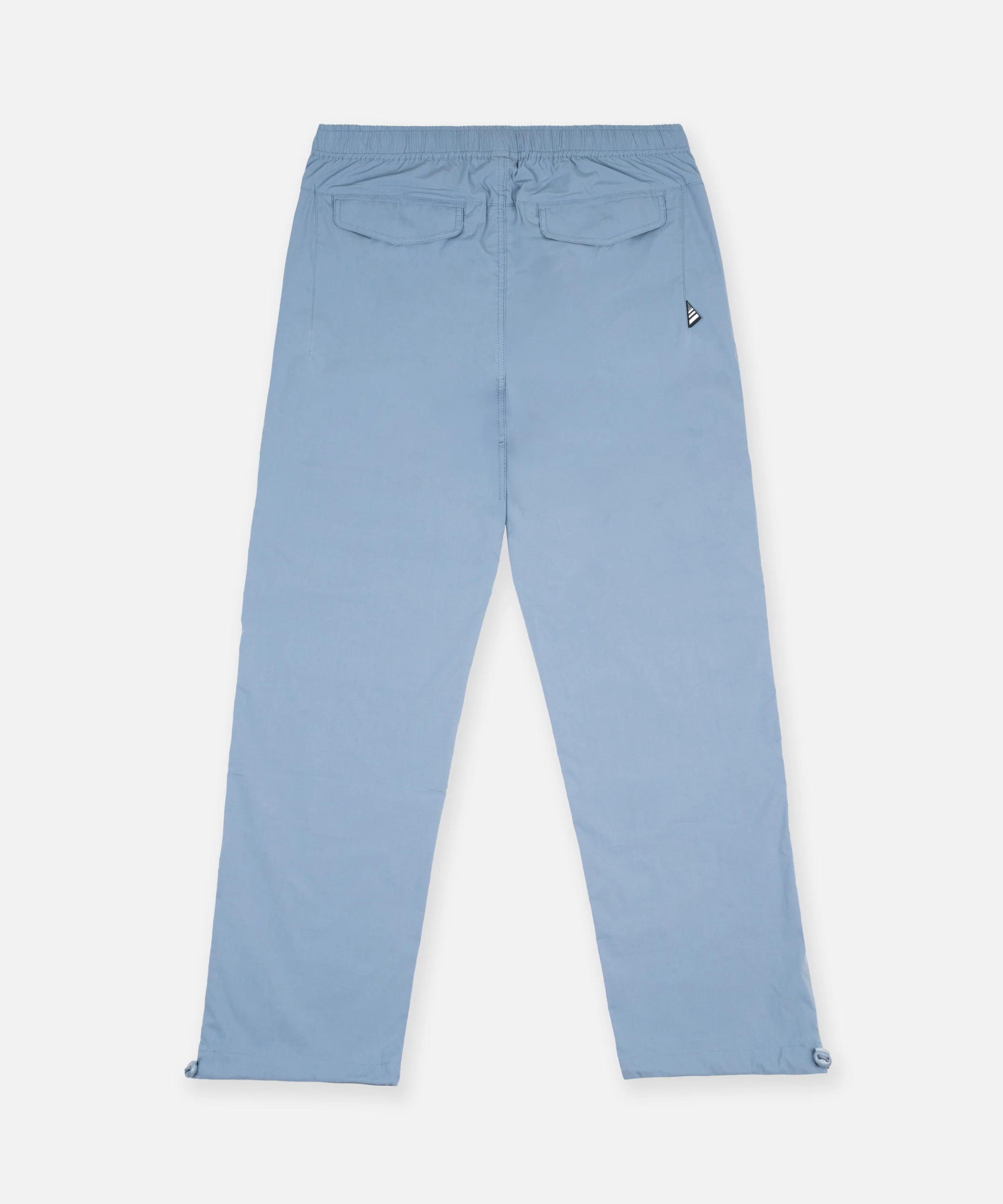 Planes Utility Pant - Image 6