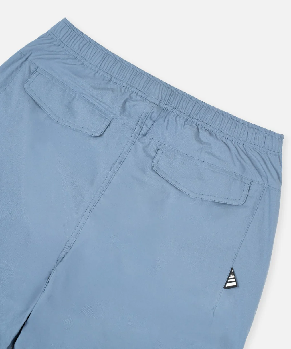 Planes Utility Pant - Image 7