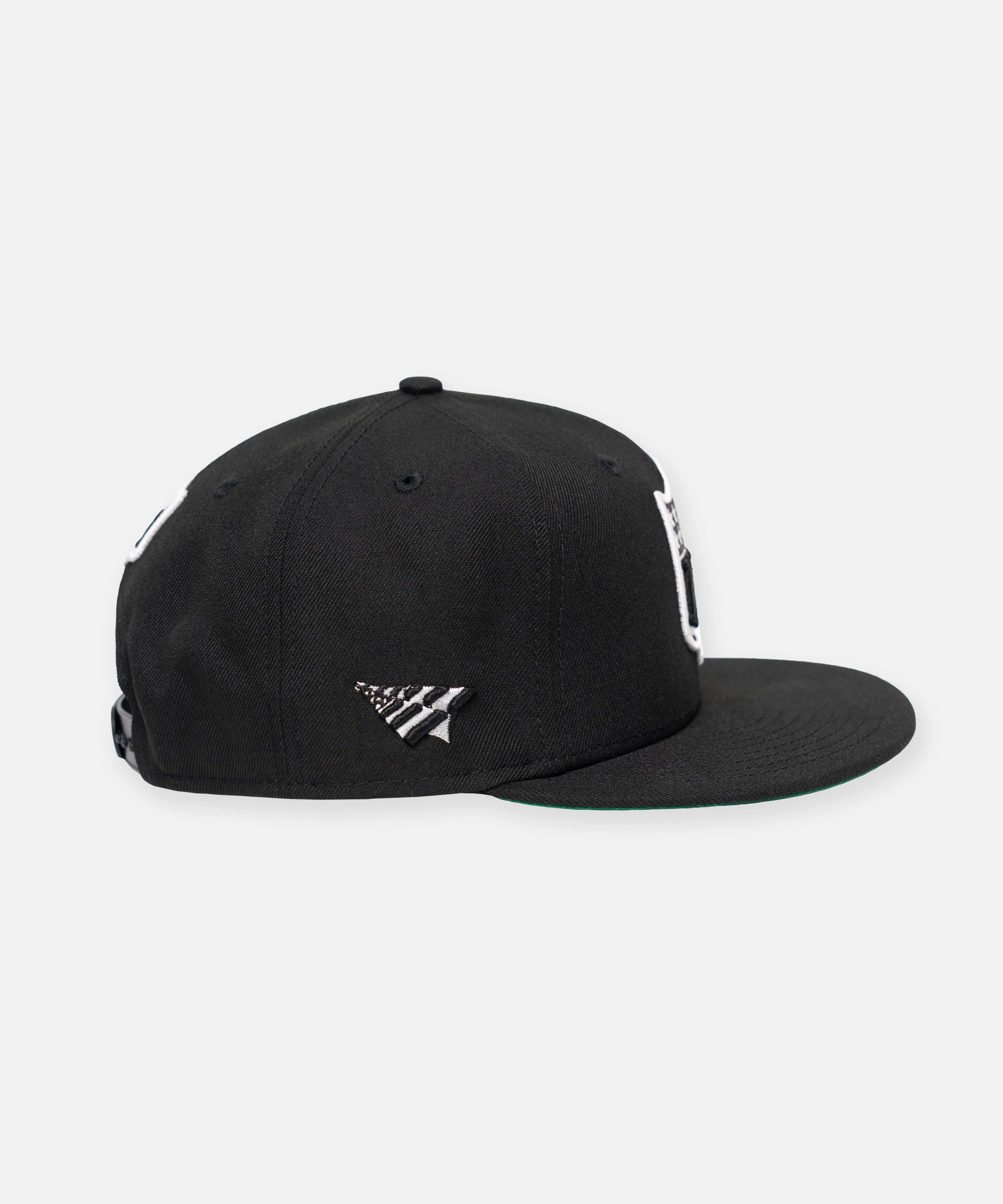 Paper Planes x NFL Shield 9Fifty Snapback - Image 5