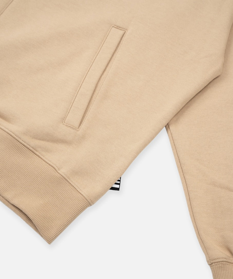 P's Pearl Track Jacket - Image 5