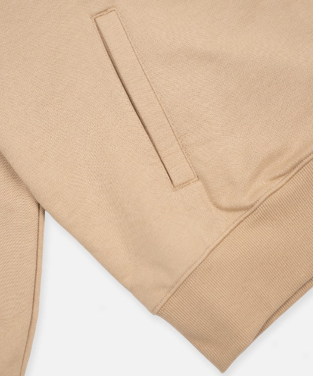 P's Pearl Track Jacket - Image 6