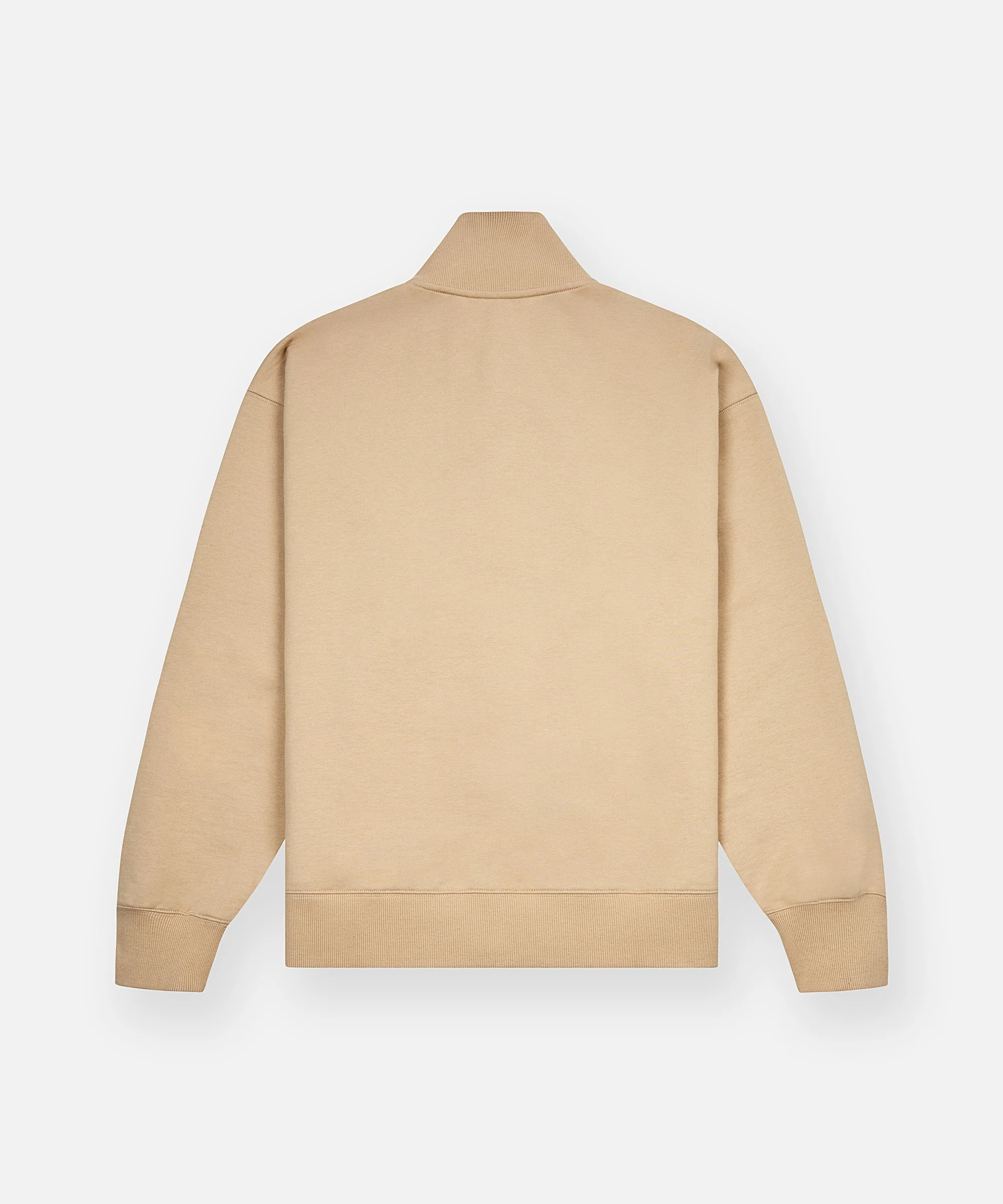 P's Pearl Track Jacket - Image 7