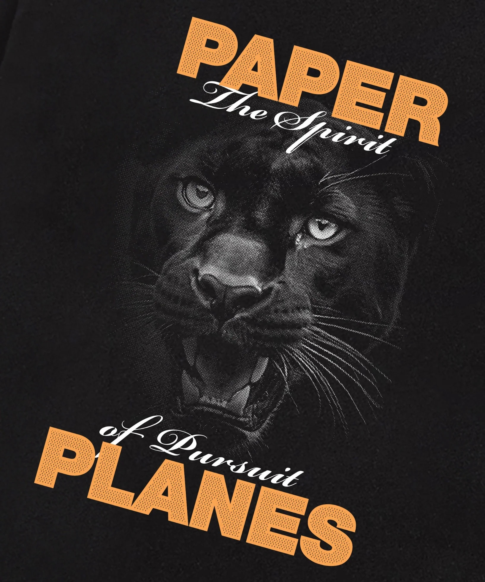Pursuit Tee - Image 2