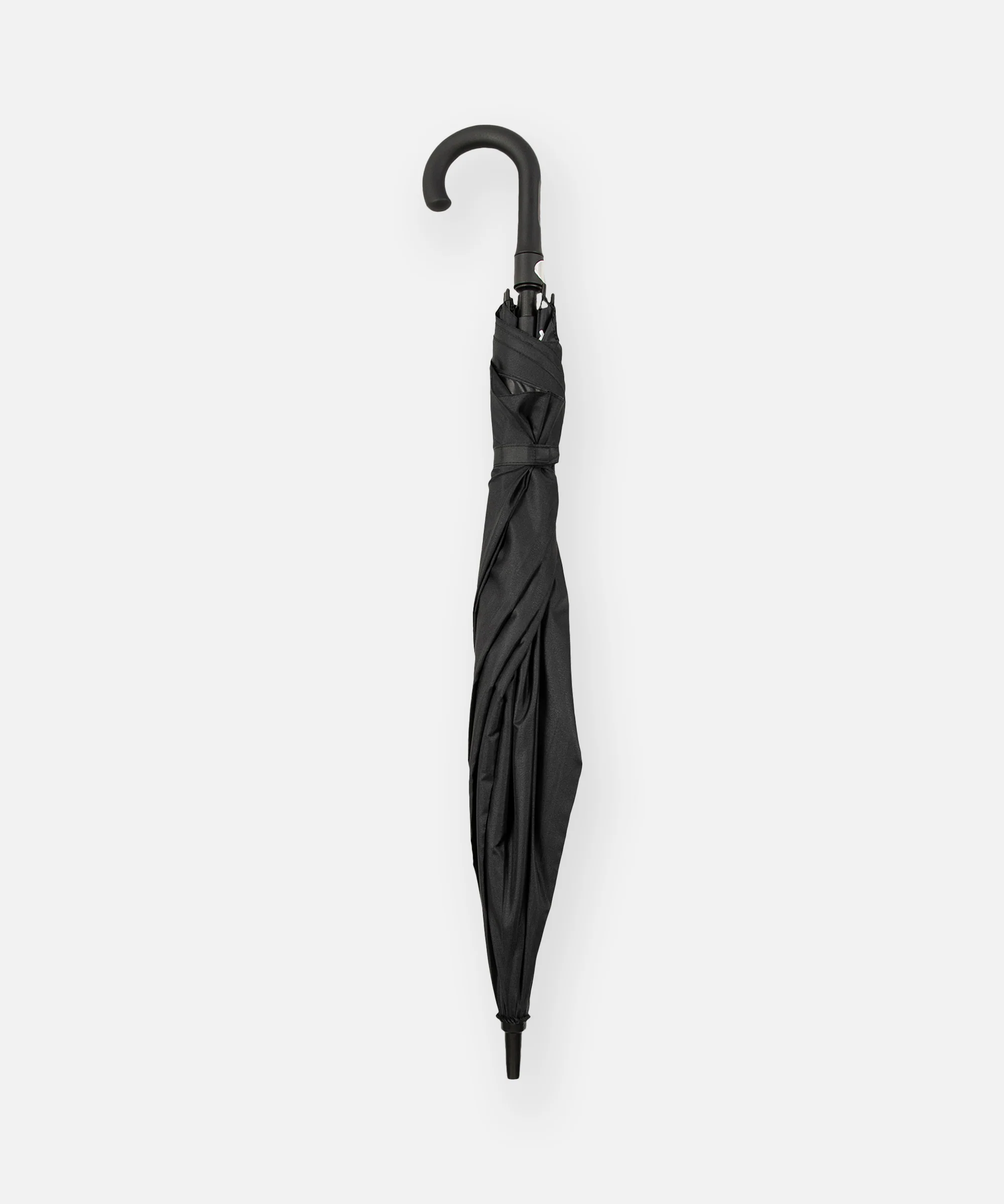 Sketch Umbrella - Image 3