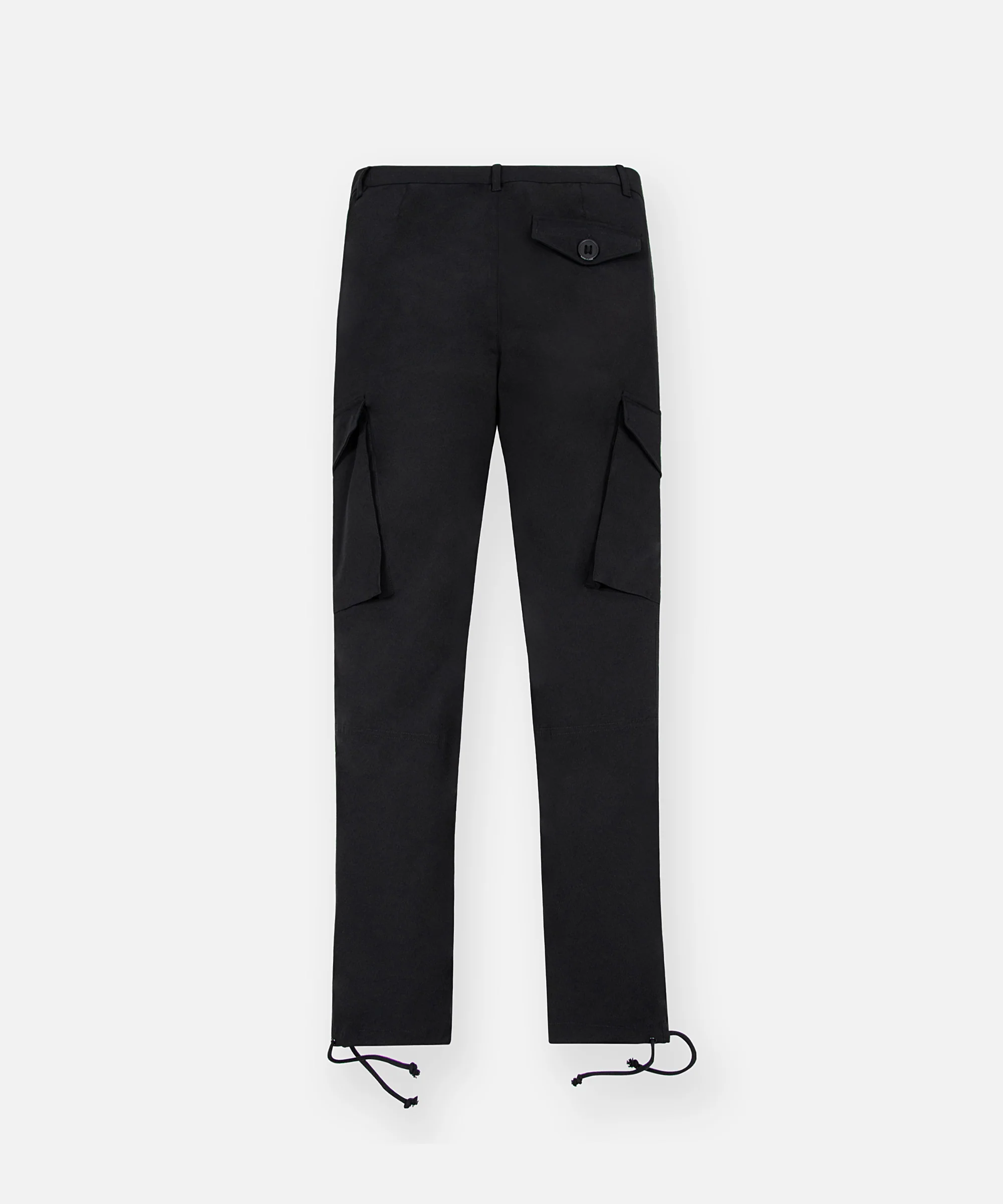 Skinny Cargo Pant - Image 3