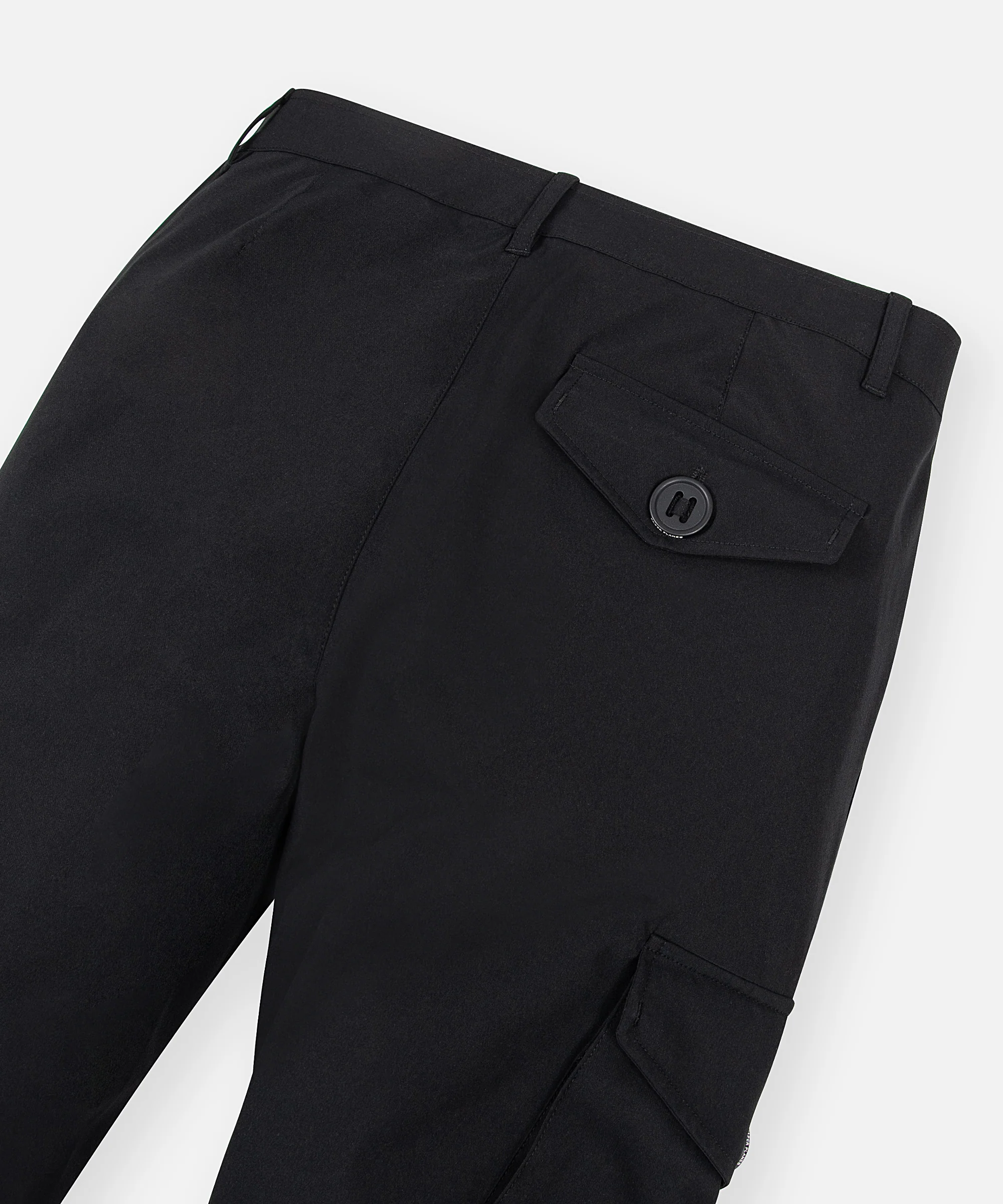 Skinny Cargo Pant - Image 7