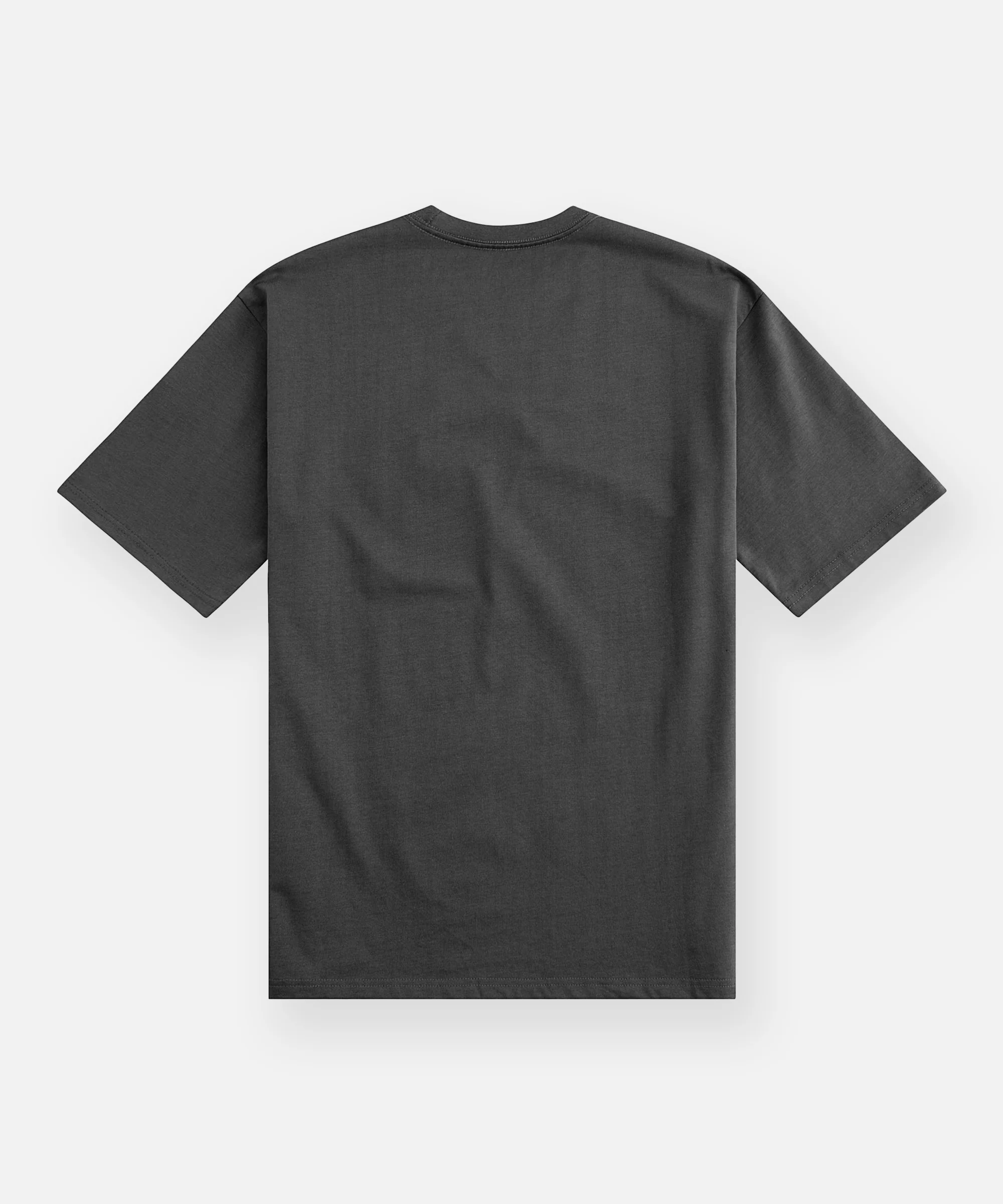 Sky is Not The Limit Tee - Image 3