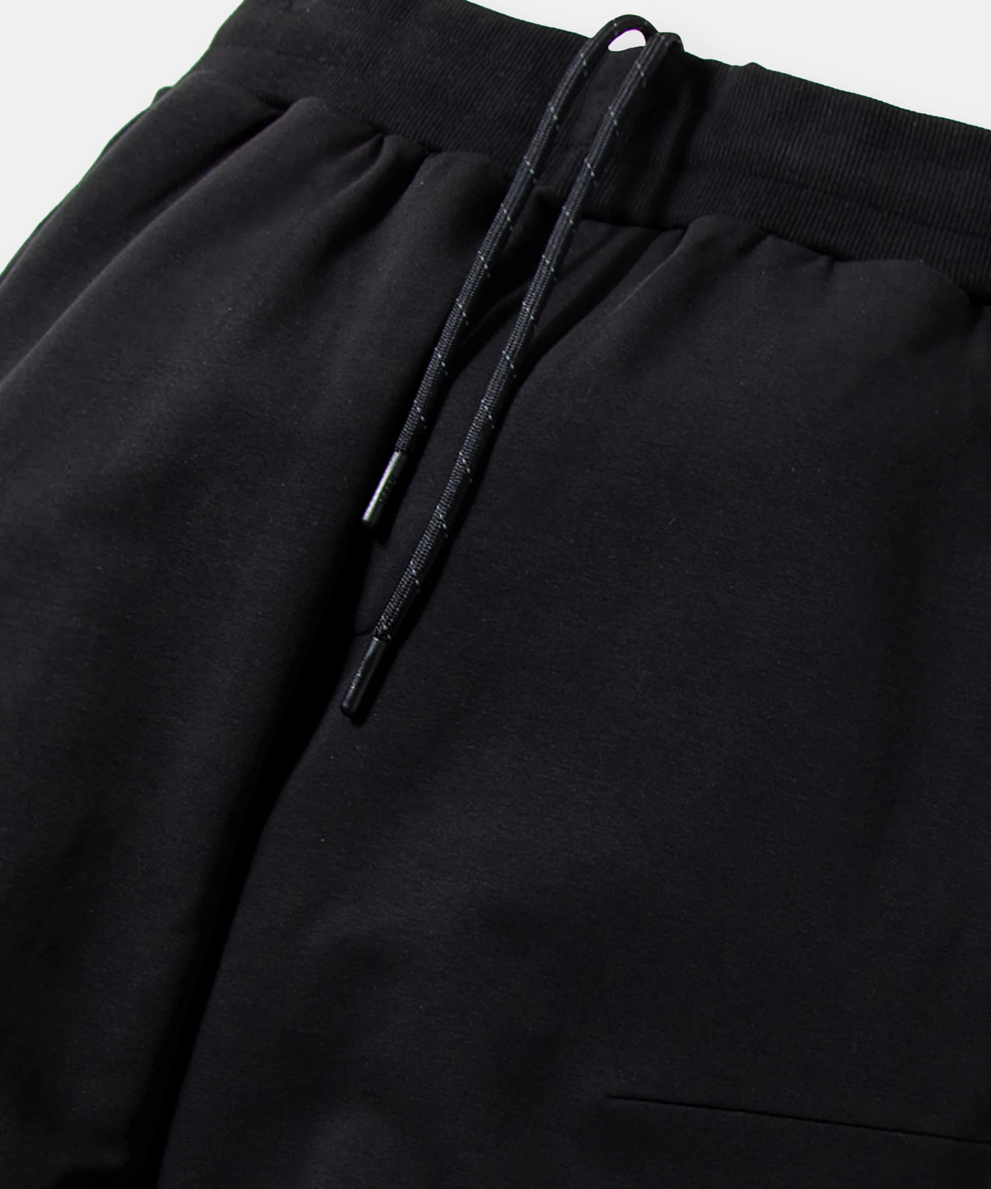 Solid Jogger - Image 4