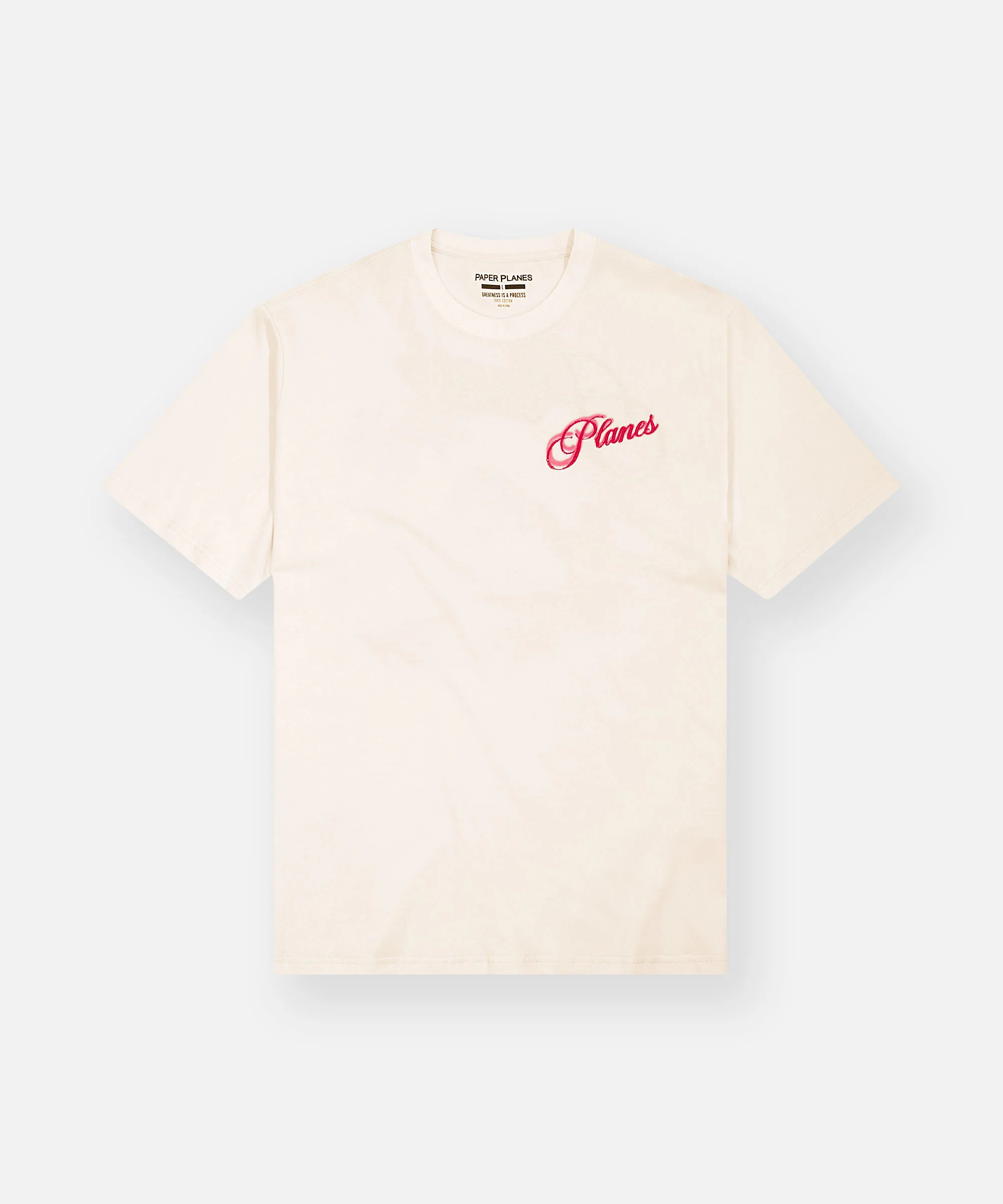Summer Dreaming Tee - Image 2