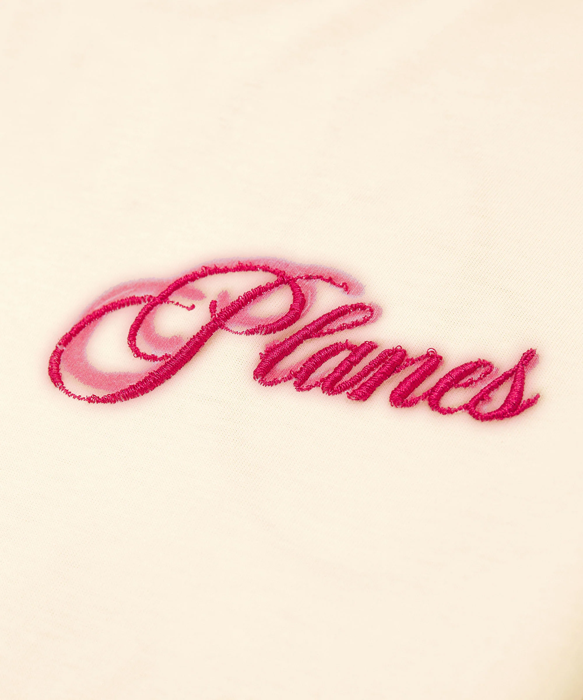 Summer Dreaming Tee - Image 3